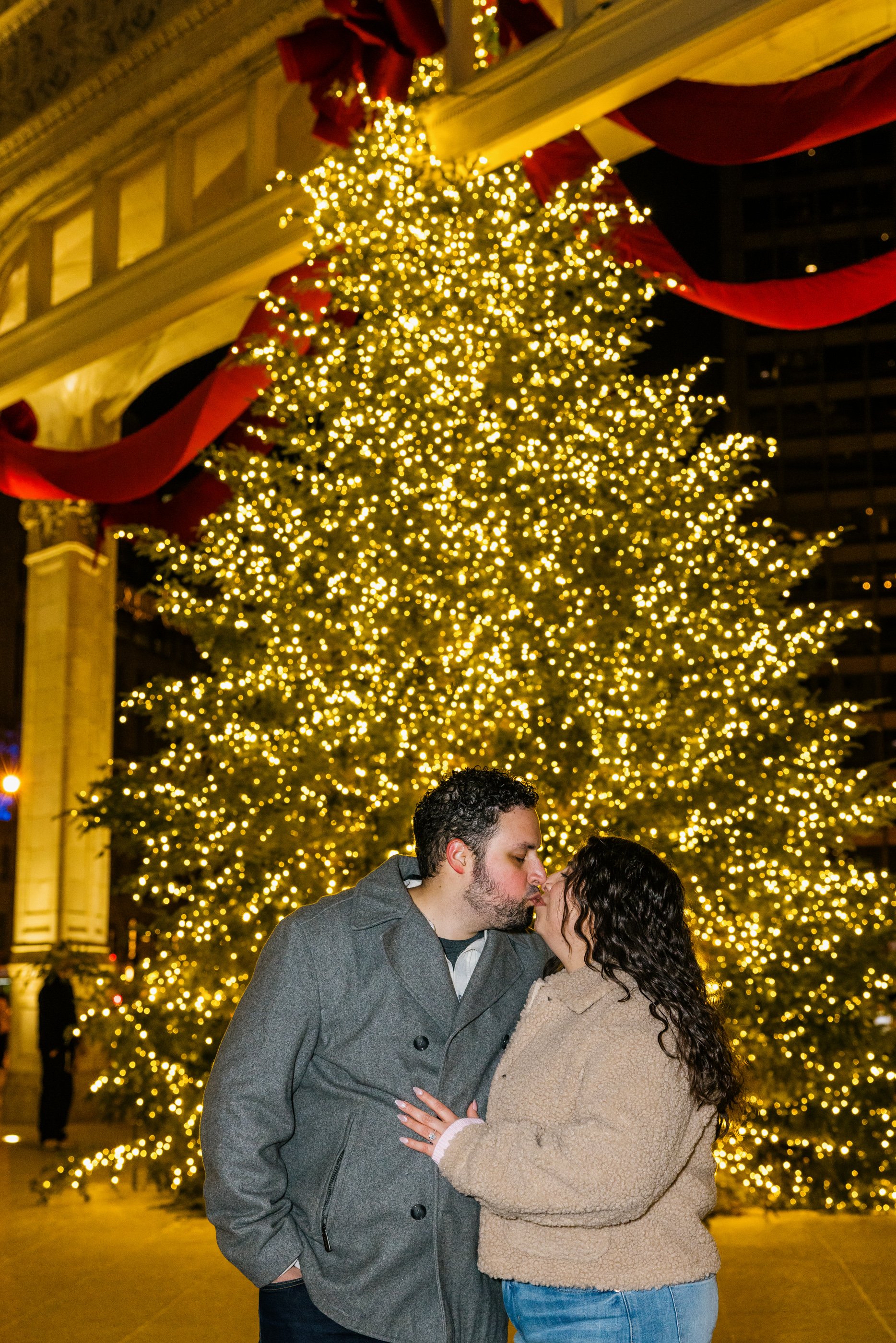 Alex Maldonado Photography-251214-18.jpg