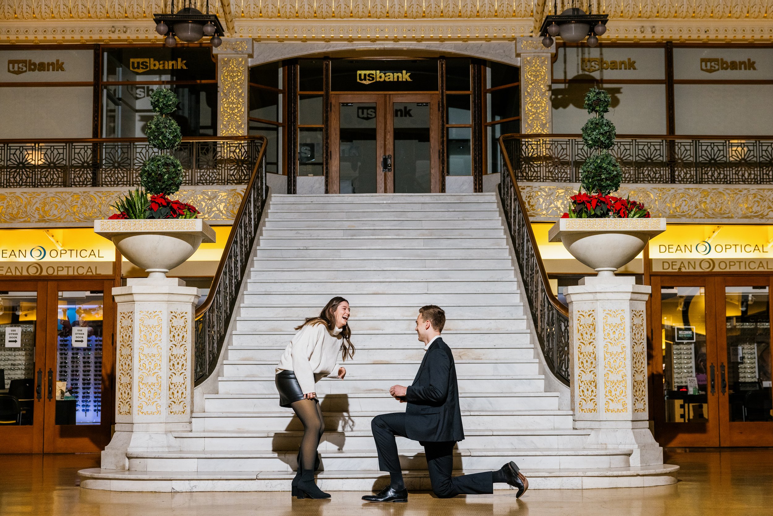Alex Maldonado Photography-251214-6.jpg