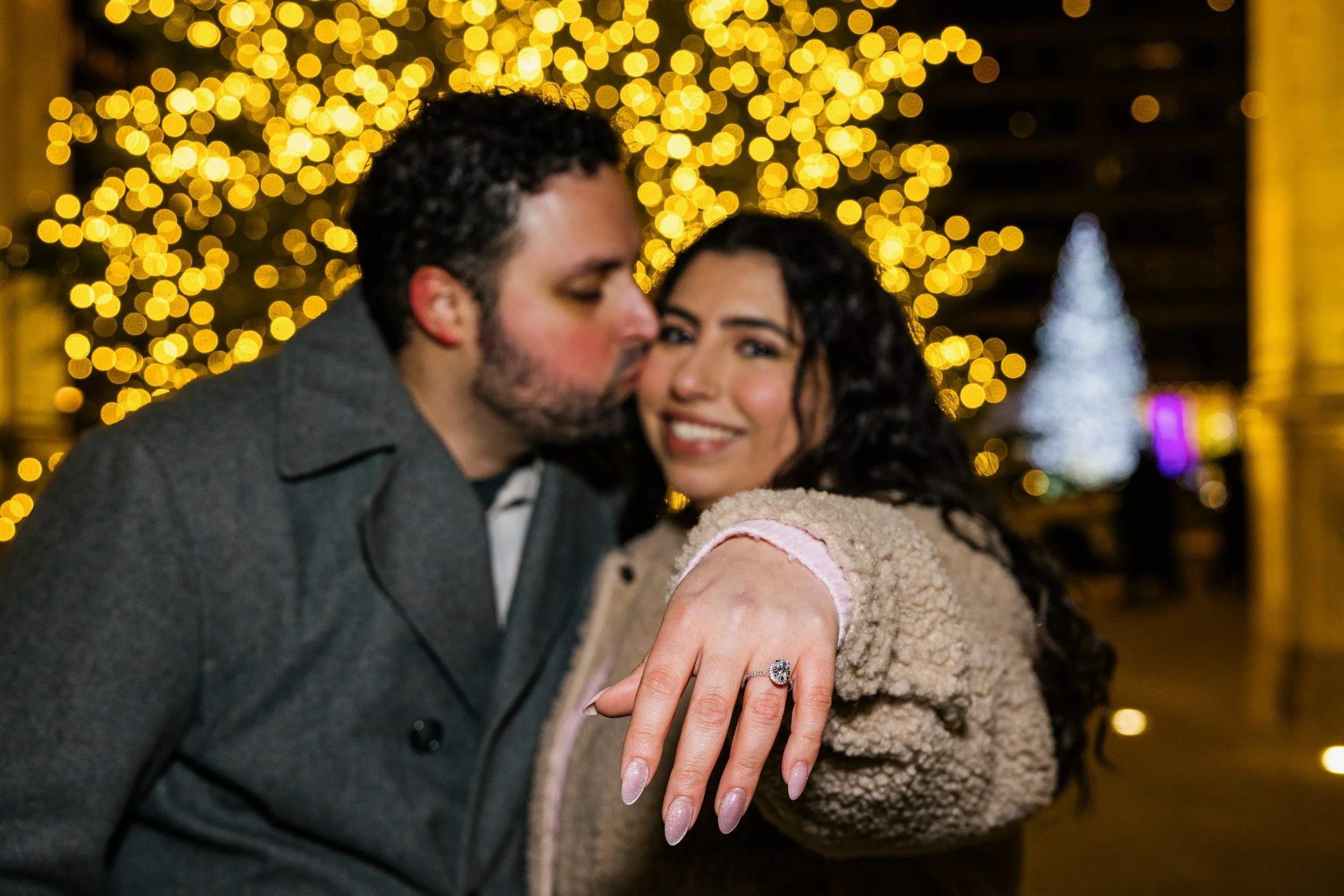 Alex Maldonado Photography-251214-20.jpg