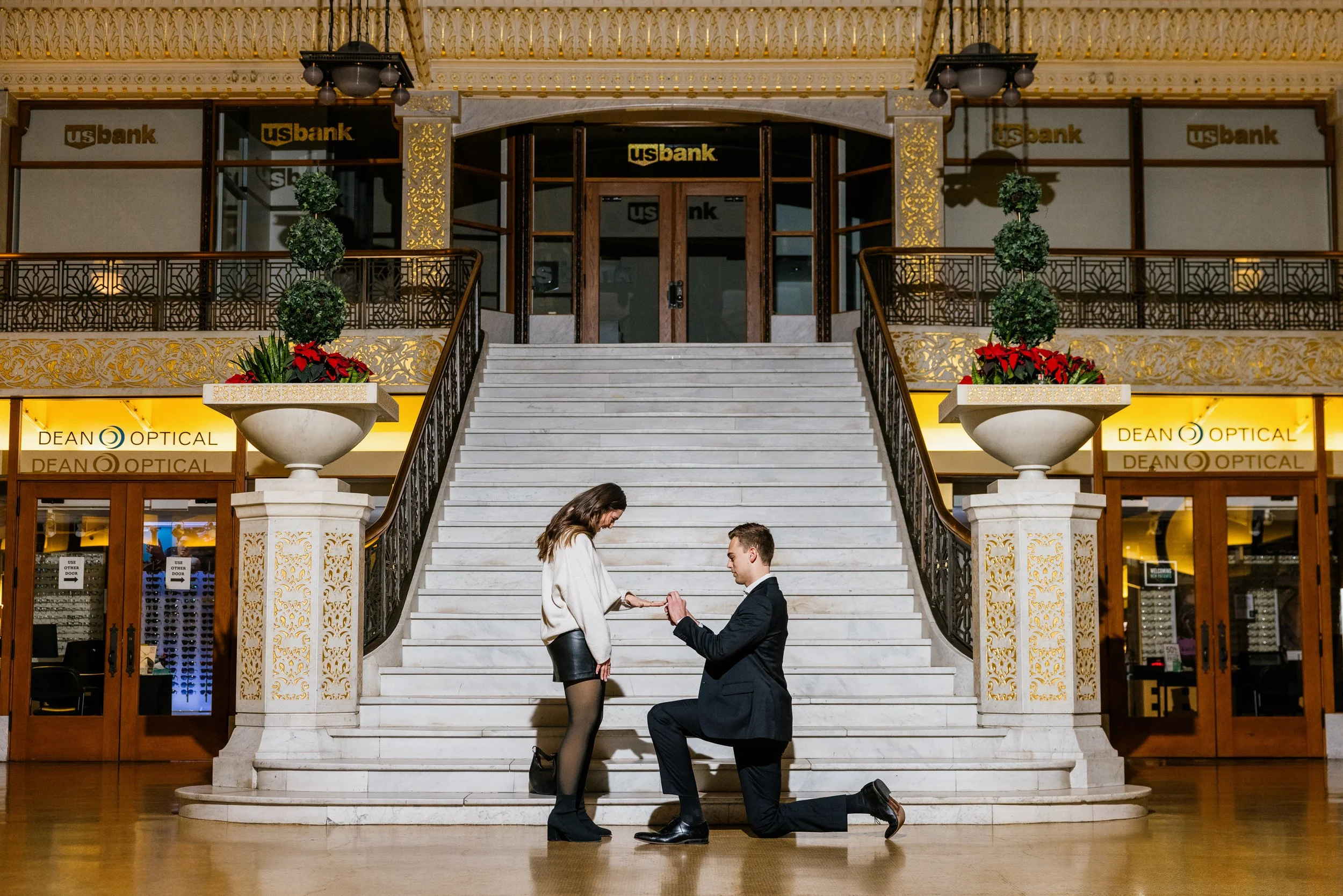Alex Maldonado Photography-251214-7.jpg