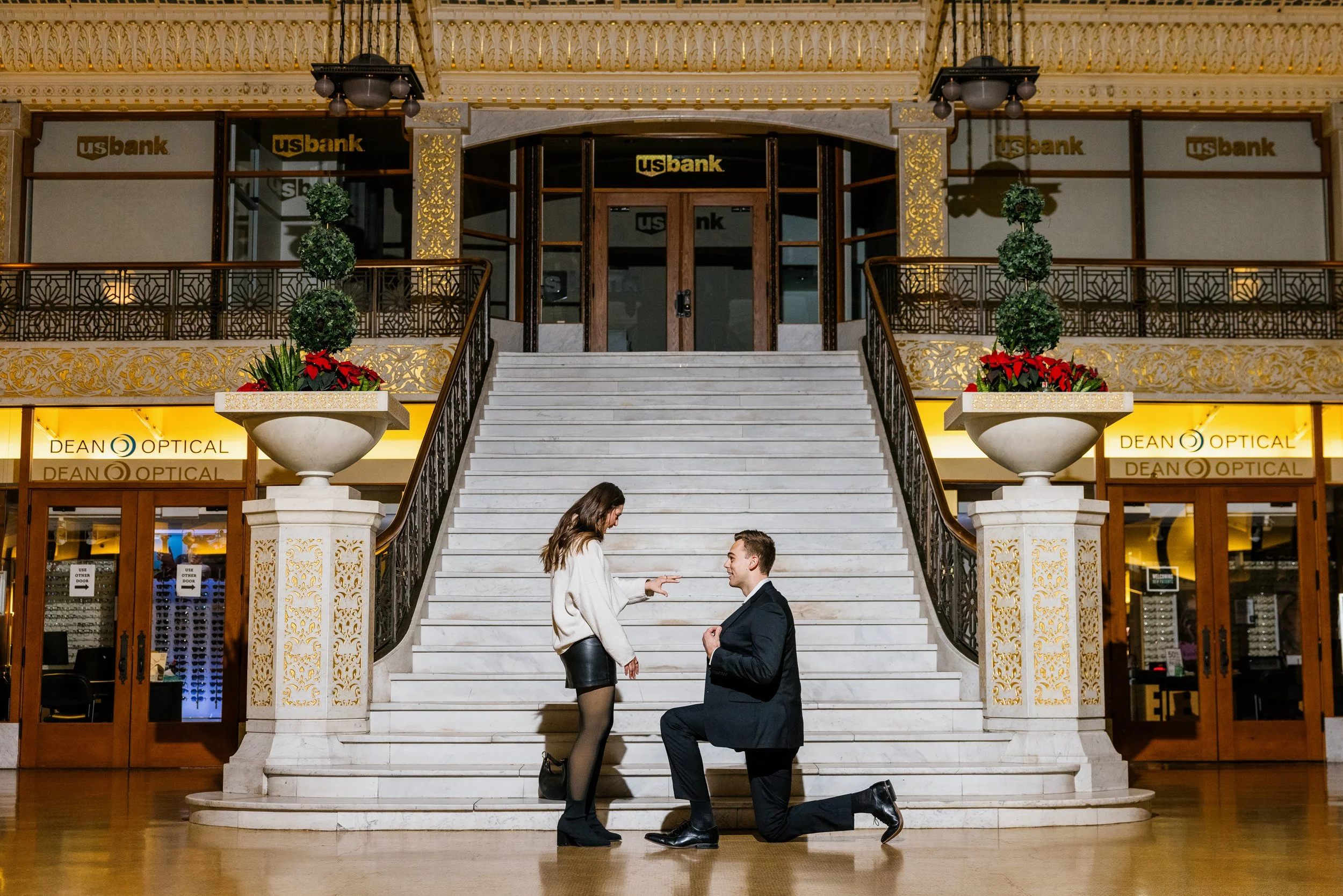 Alex Maldonado Photography-251214-8.jpg