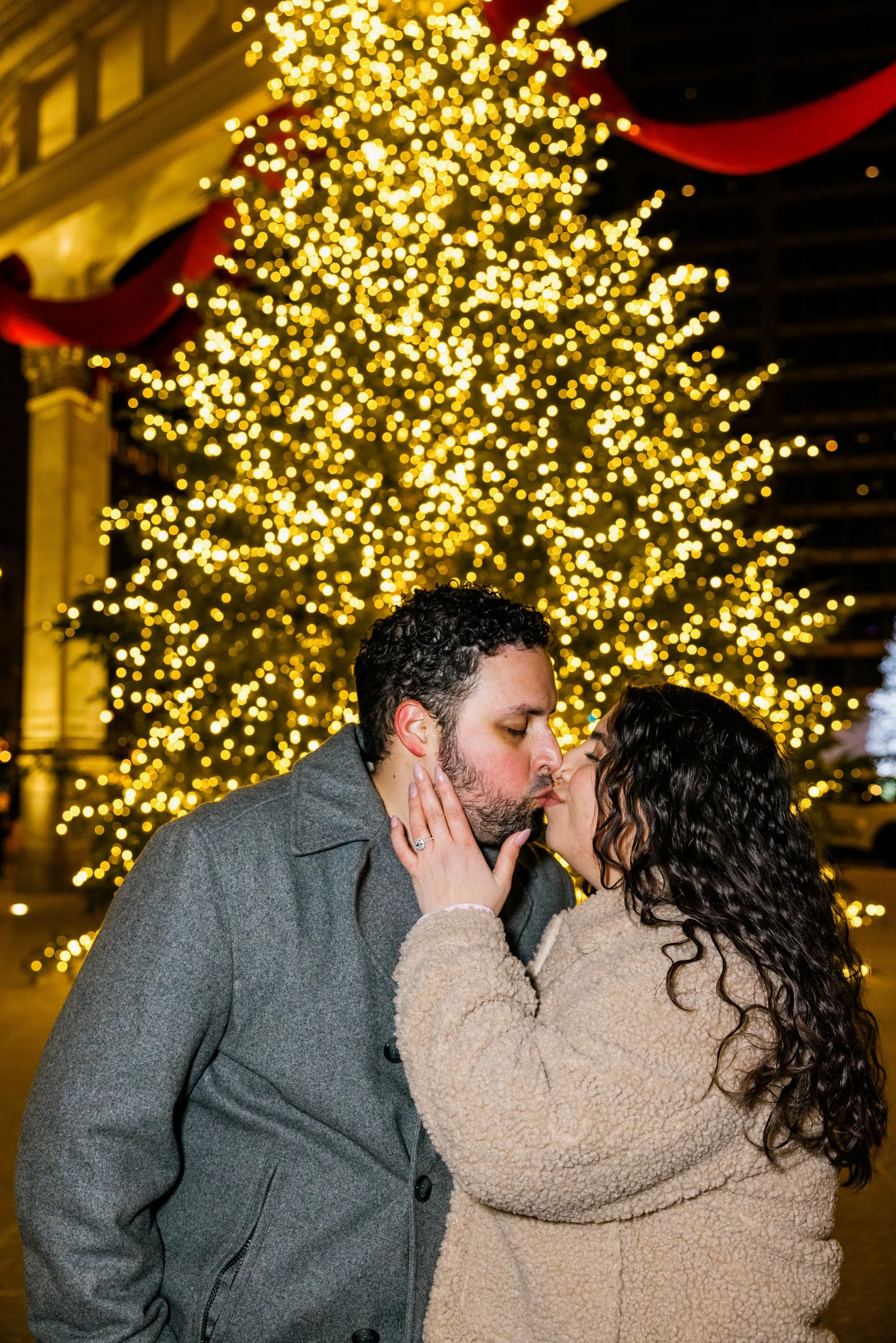 Alex Maldonado Photography-251214-21.jpg