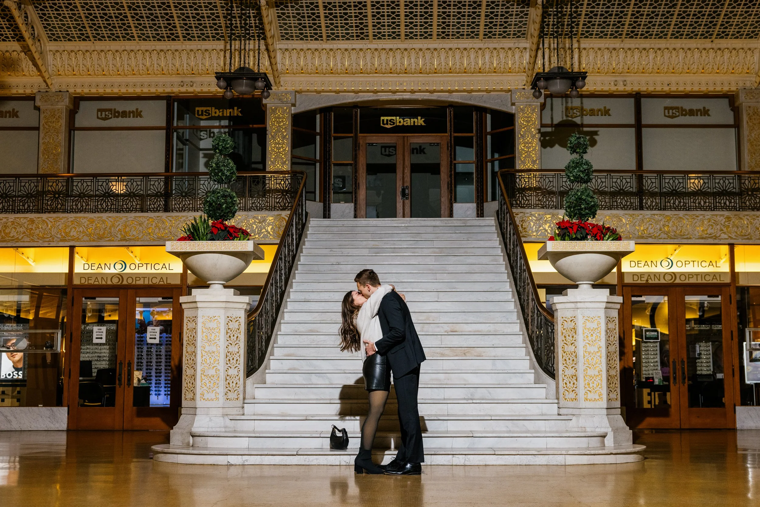Alex Maldonado Photography-251214-9.jpg