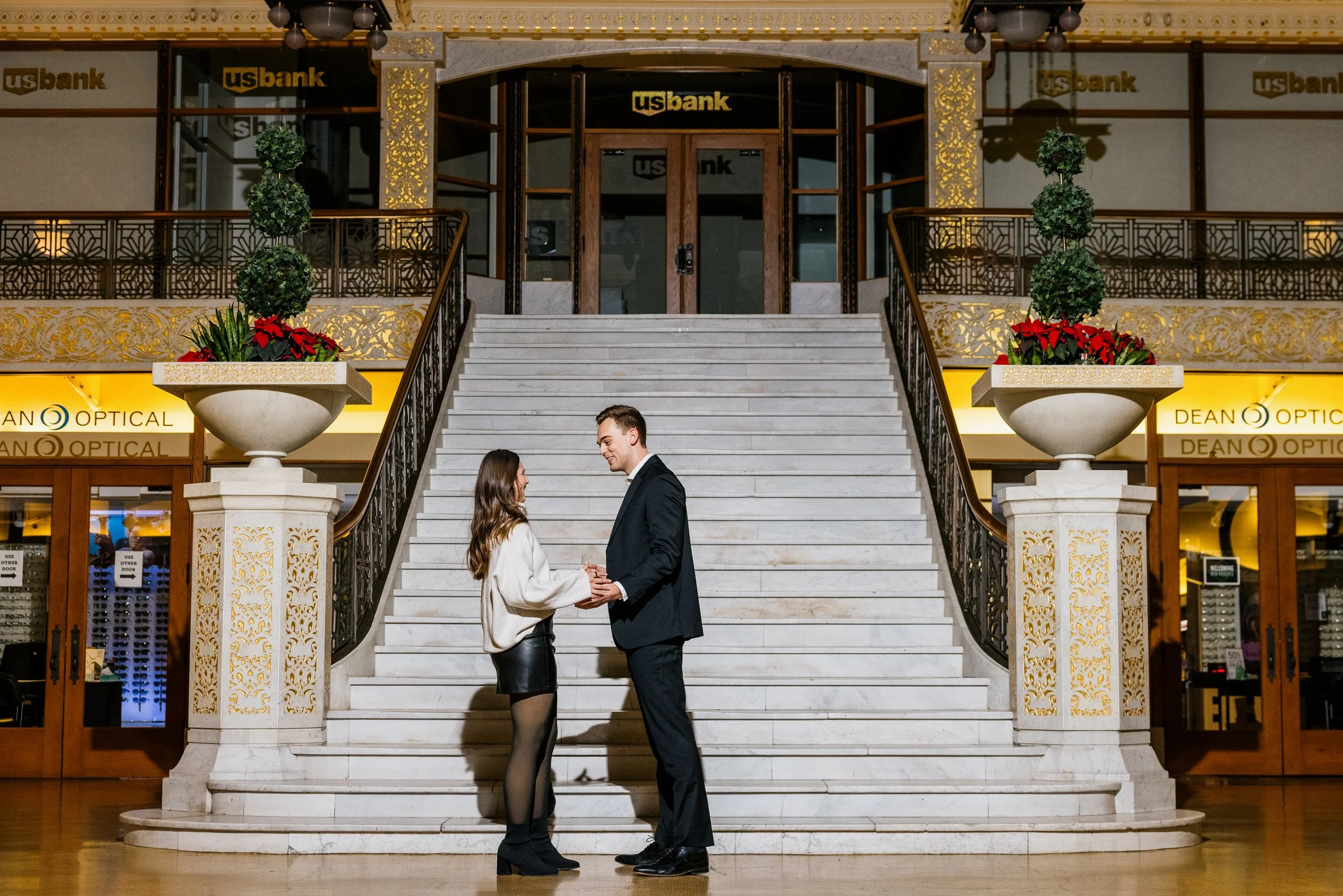 Alex Maldonado Photography-251214-10.jpg