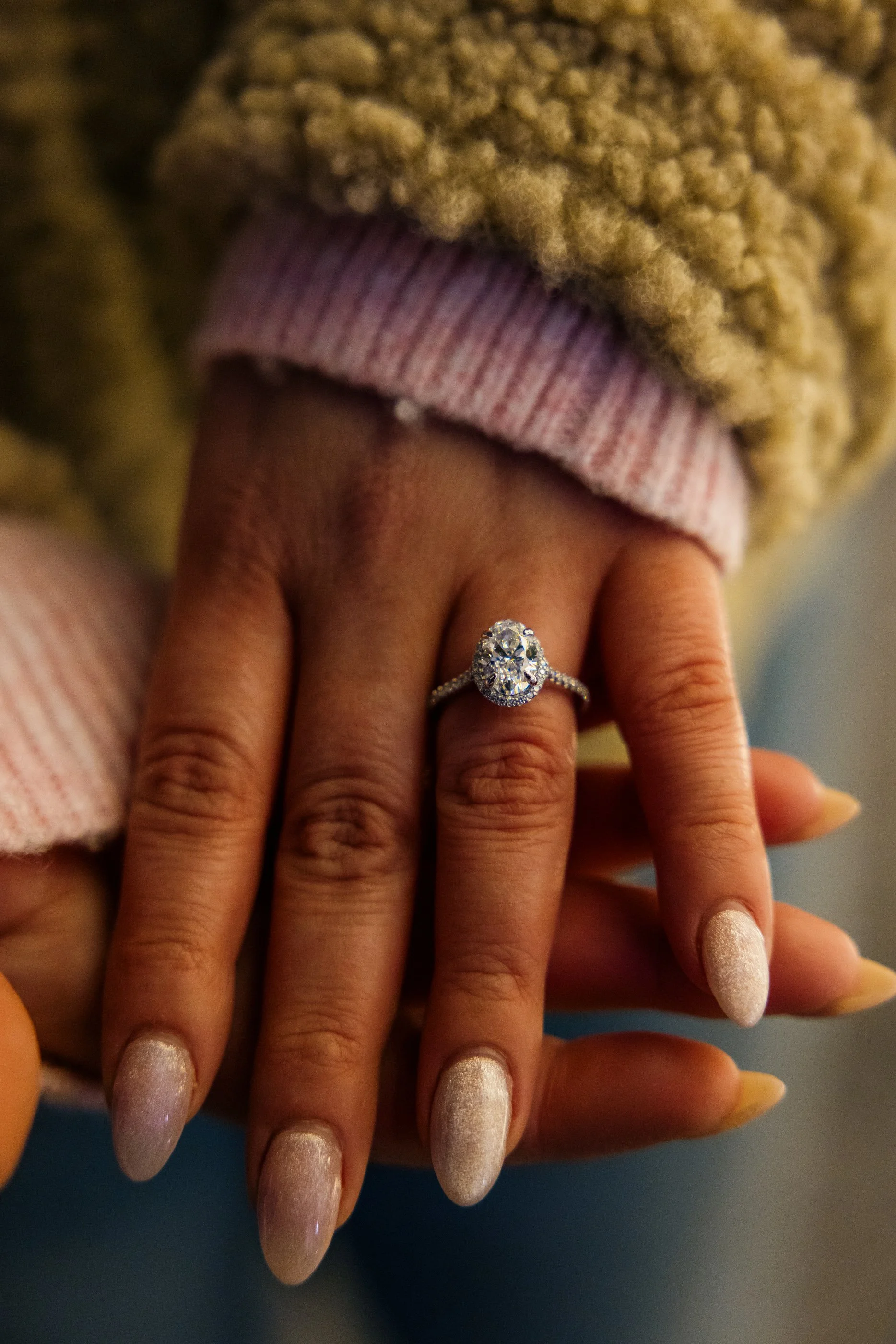 Alex Maldonado Photography-251214-24.jpg