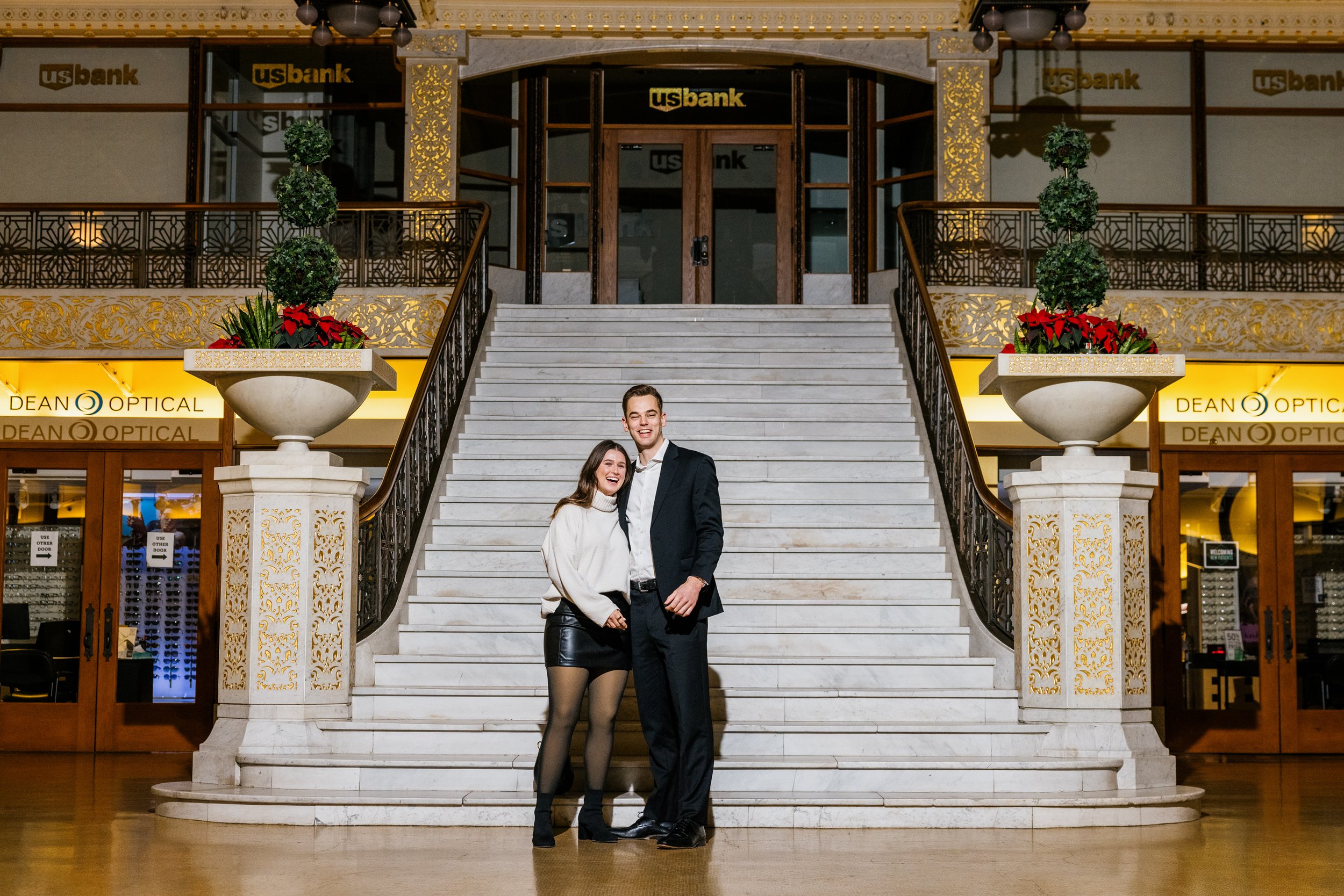 Alex Maldonado Photography-251214-11.jpg