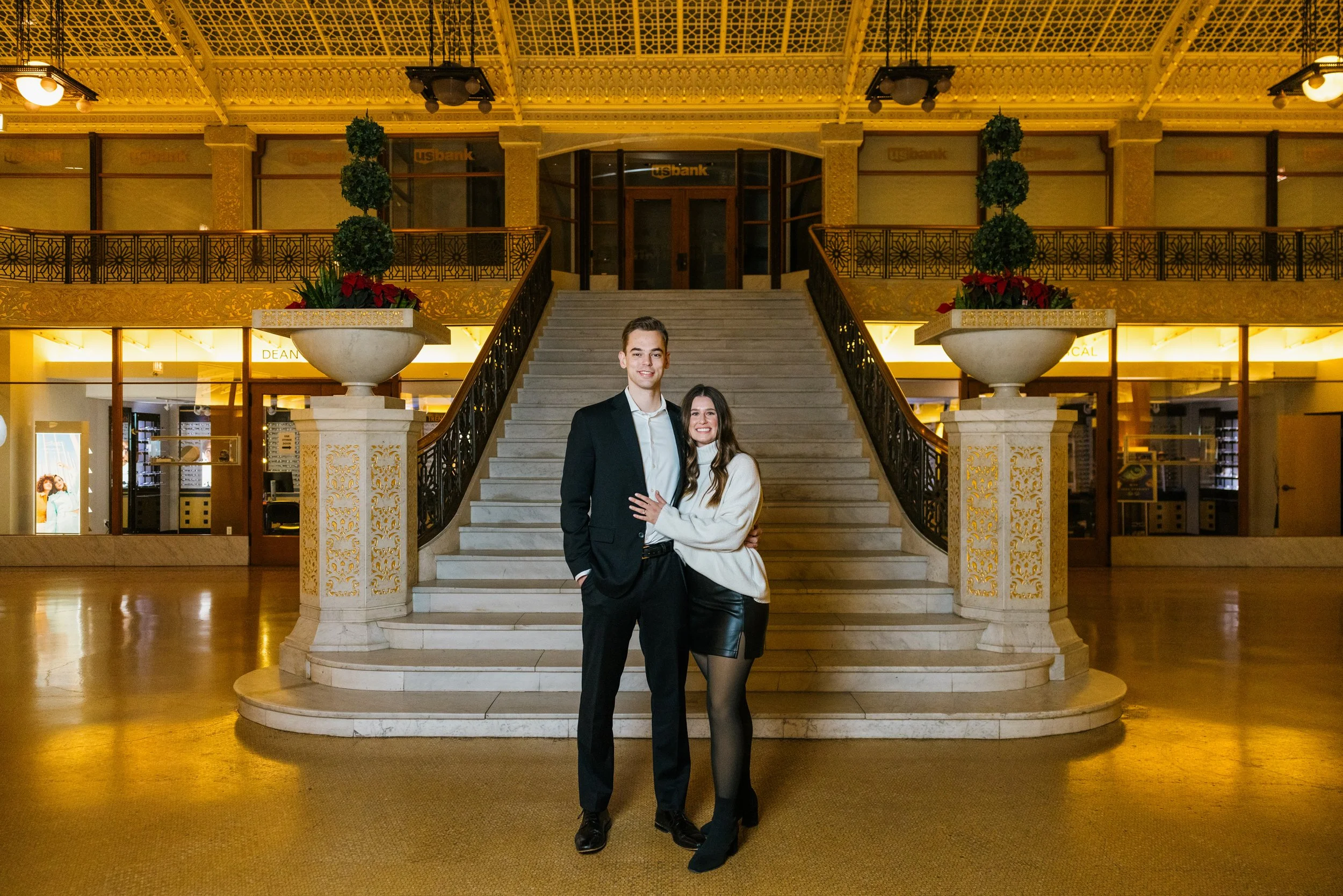 Alex Maldonado Photography-251214-12.jpg