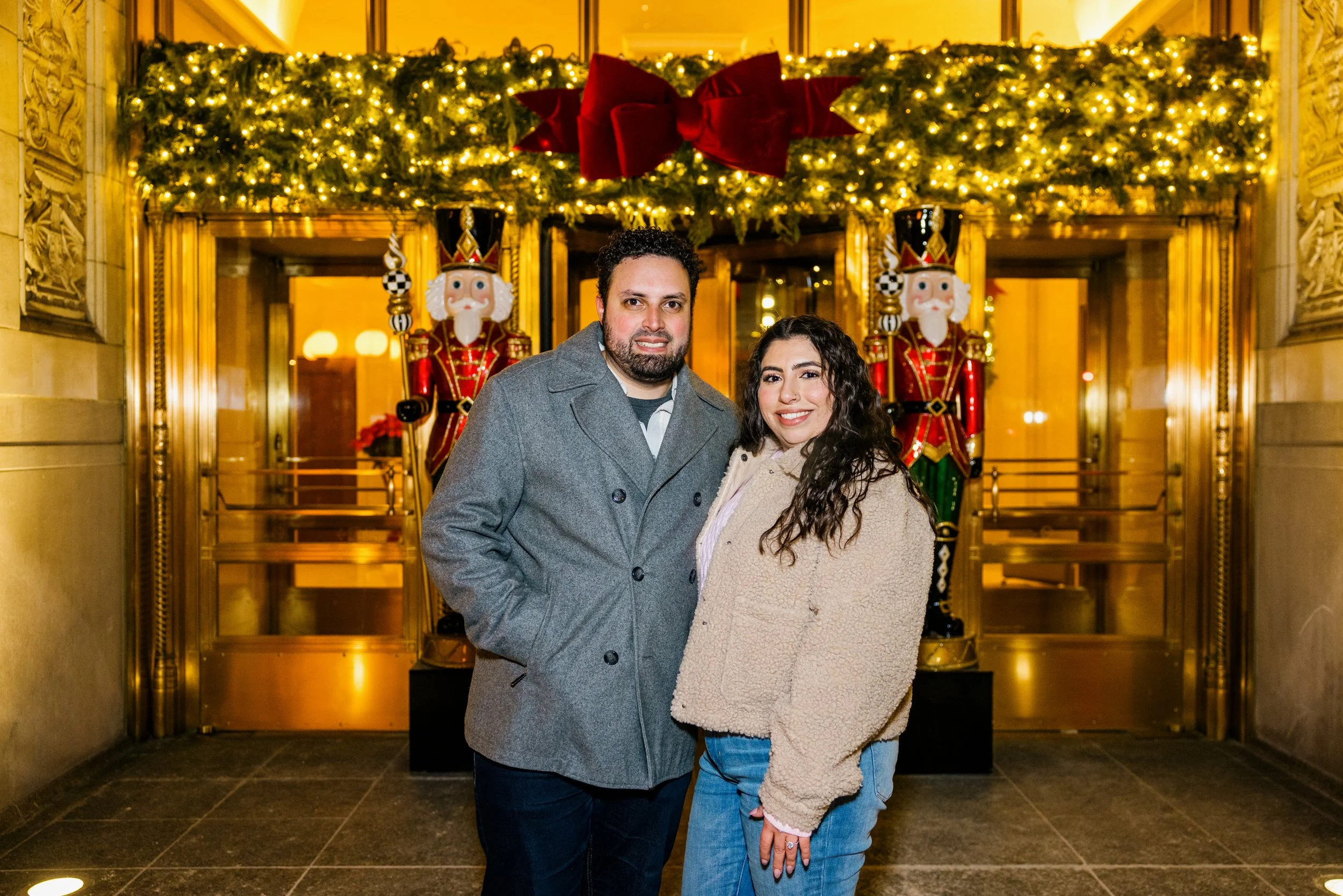 Alex Maldonado Photography-251214-25.jpg