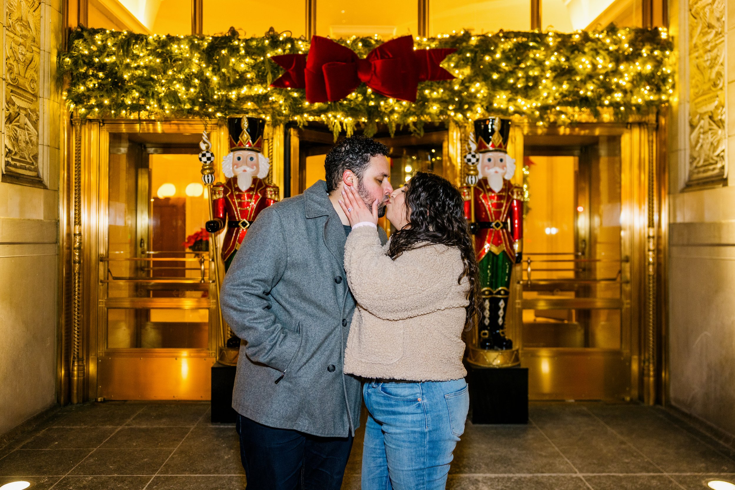 Alex Maldonado Photography-251214-26.jpg