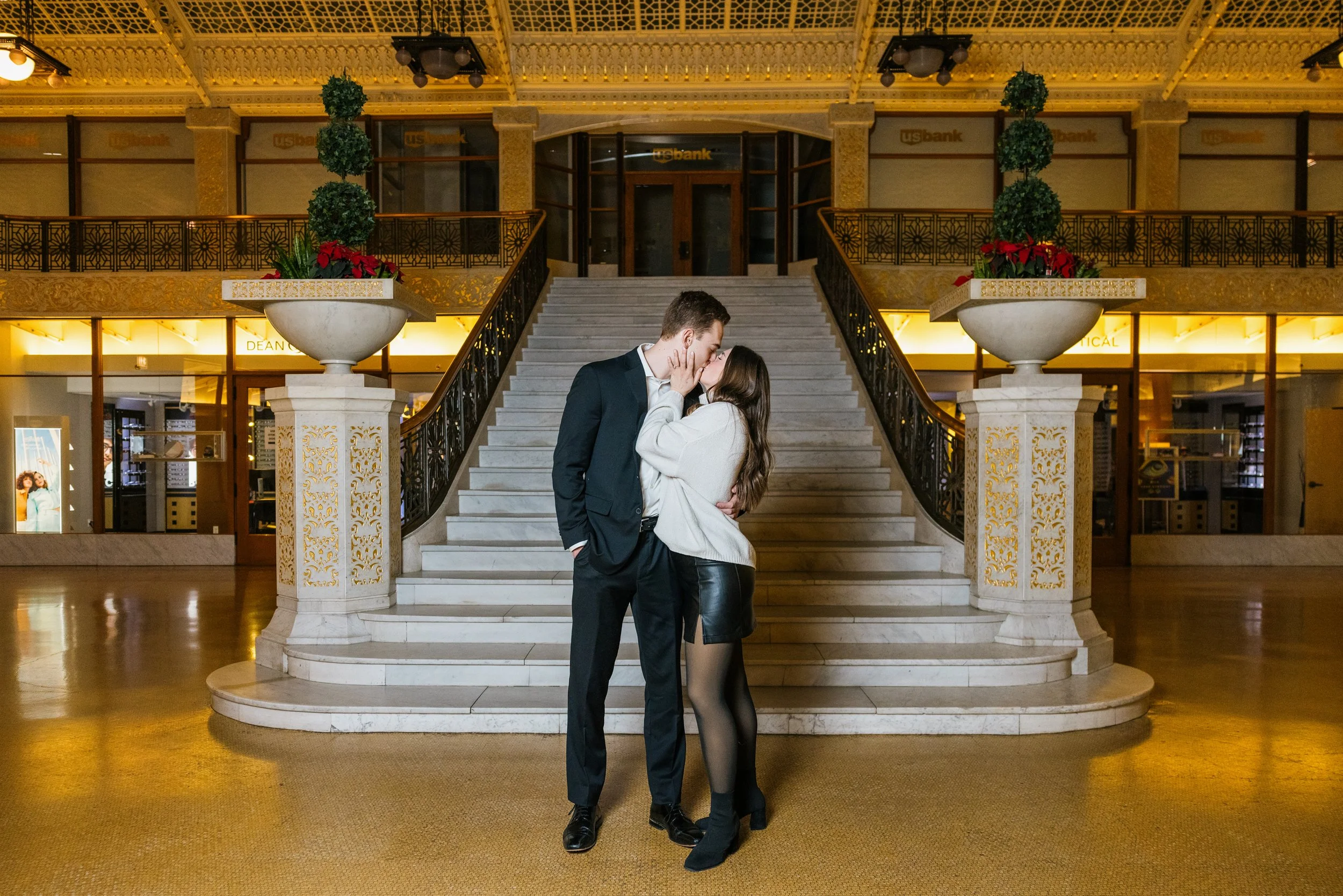 Alex Maldonado Photography-251214-13.jpg
