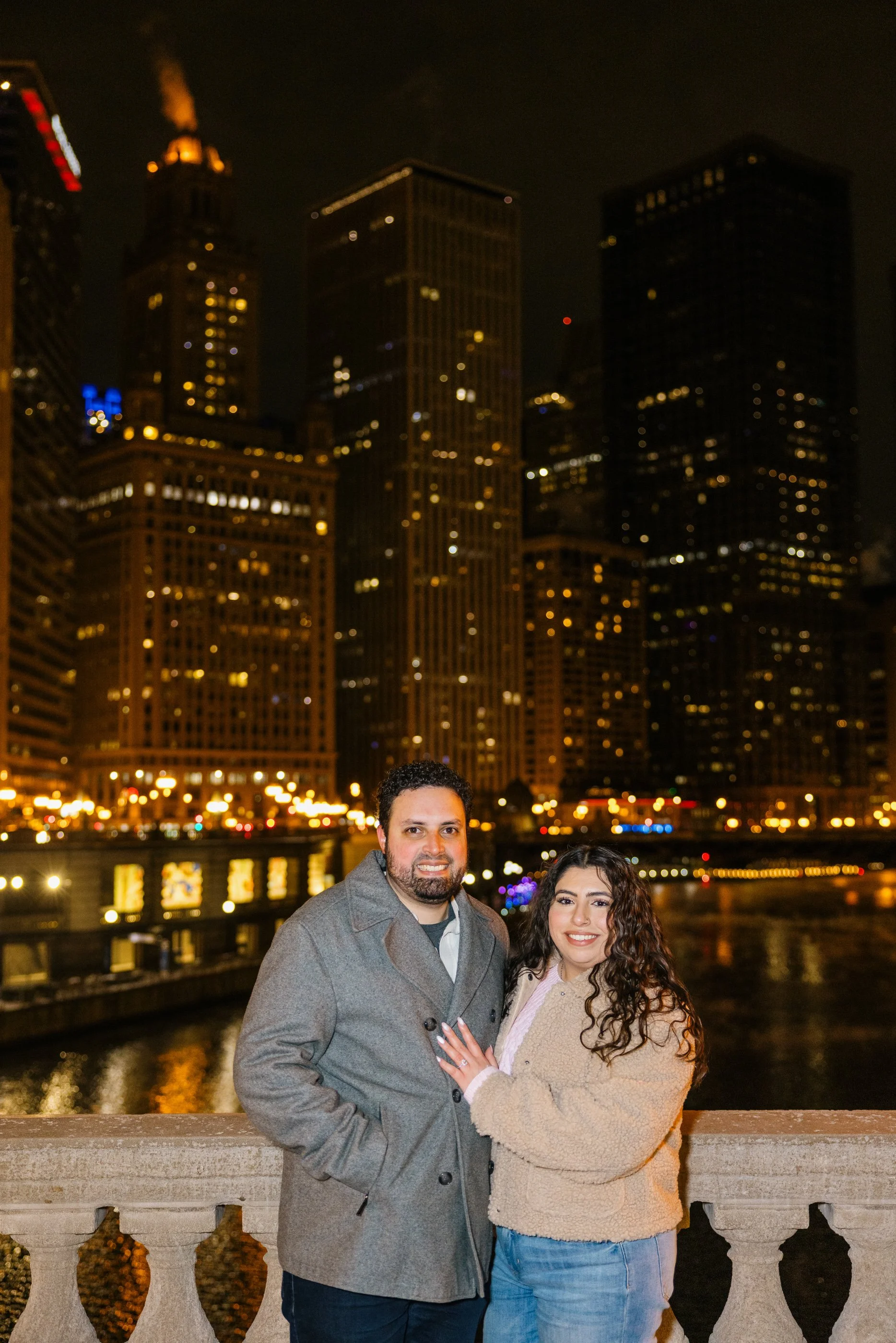 Alex Maldonado Photography-251214-27.jpg