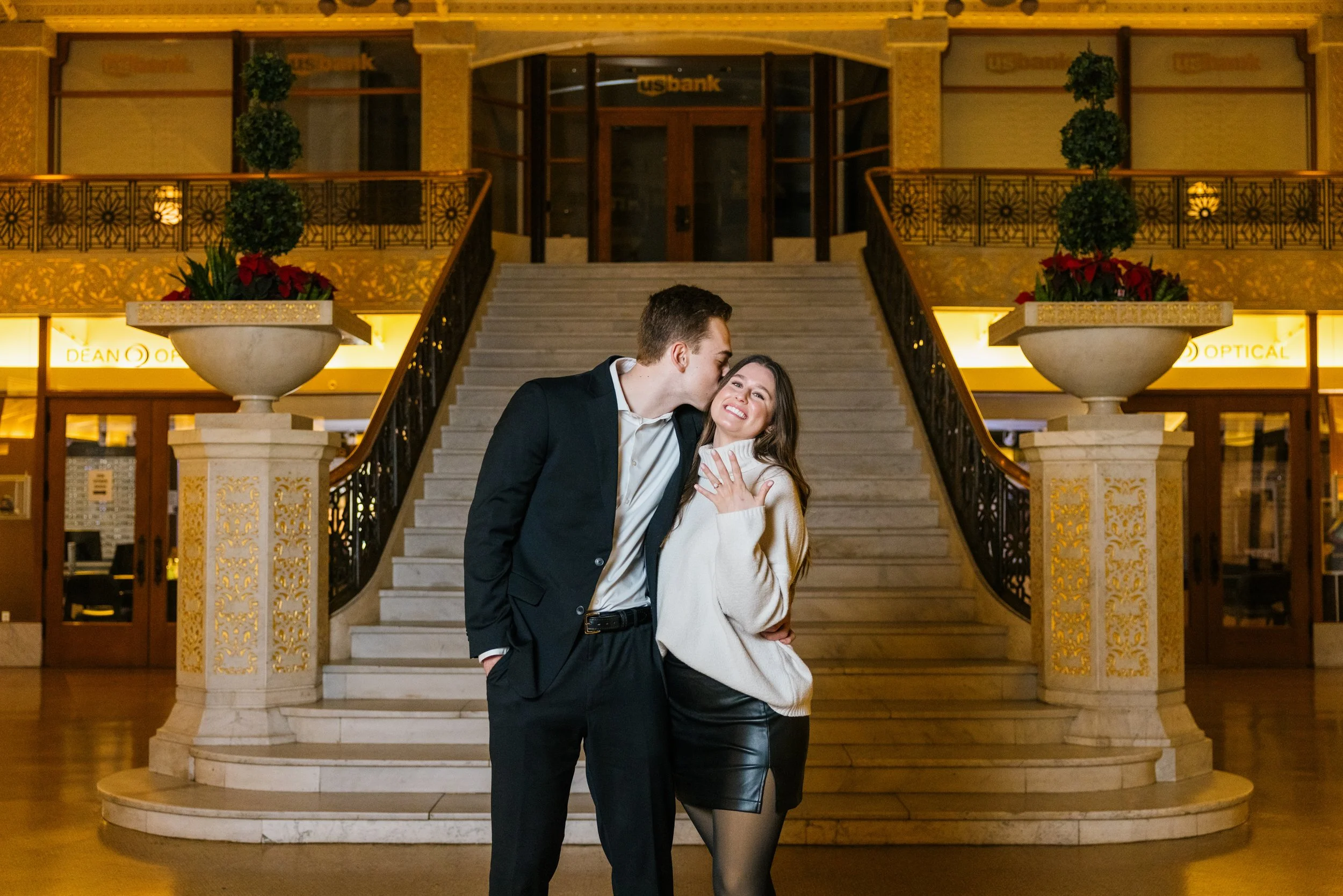 Alex Maldonado Photography-251214-14.jpg