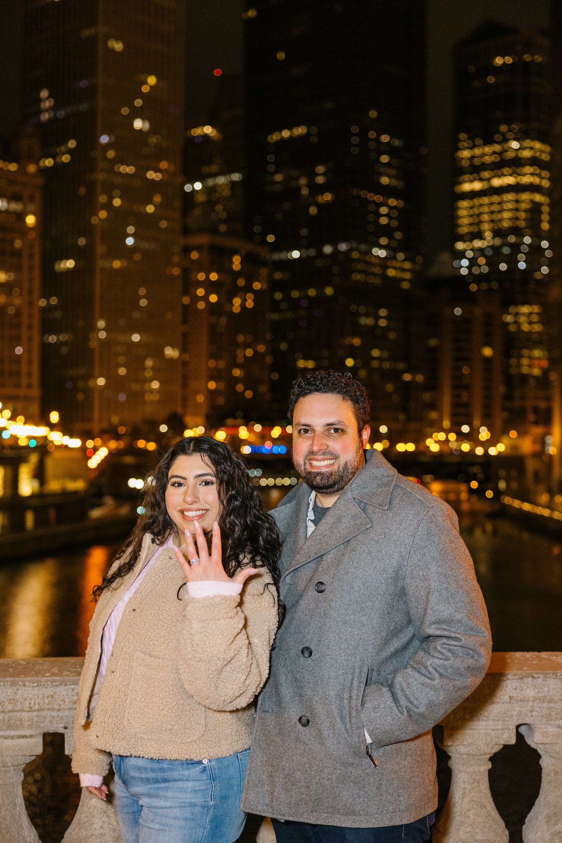 Alex Maldonado Photography-251214-28.jpg