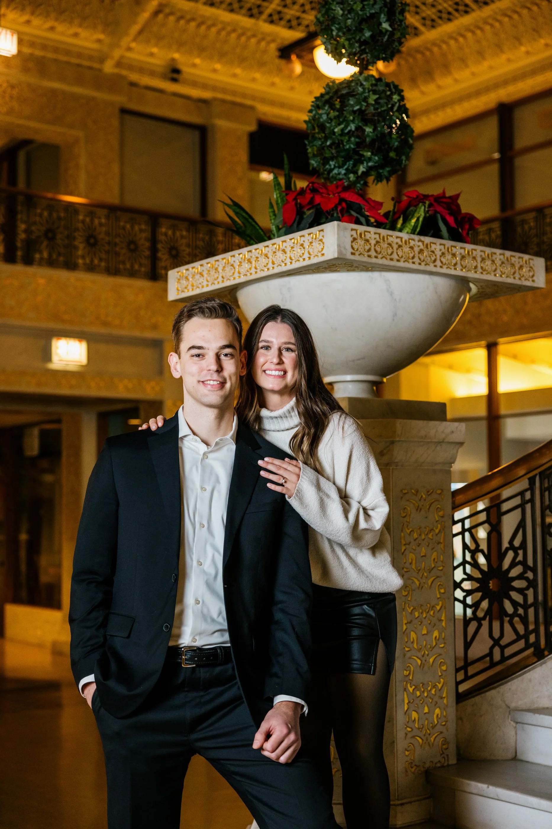 Alex Maldonado Photography-251214-15.jpg