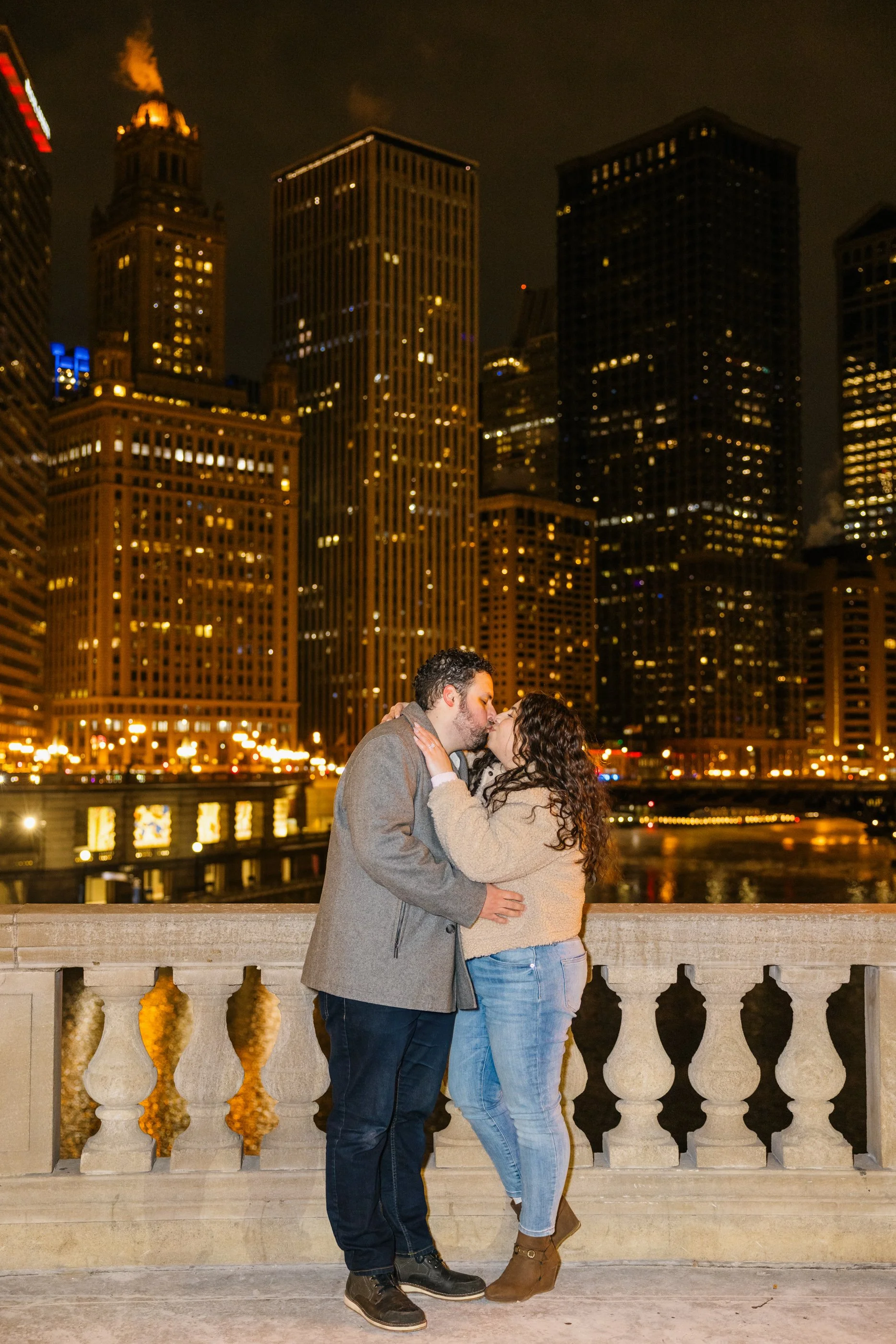 Alex Maldonado Photography-251214-29.jpg