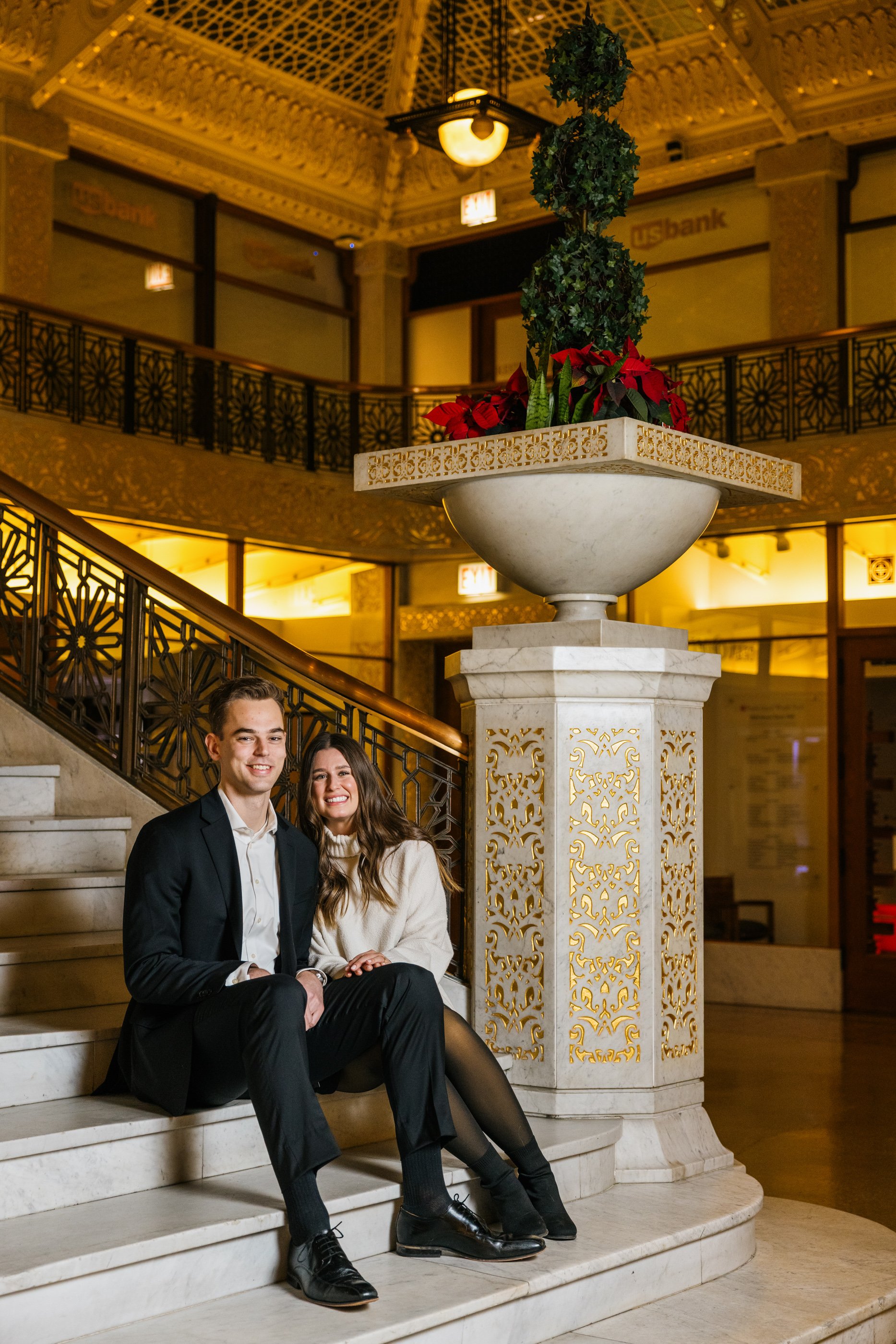 Alex Maldonado Photography-251214-16.jpg