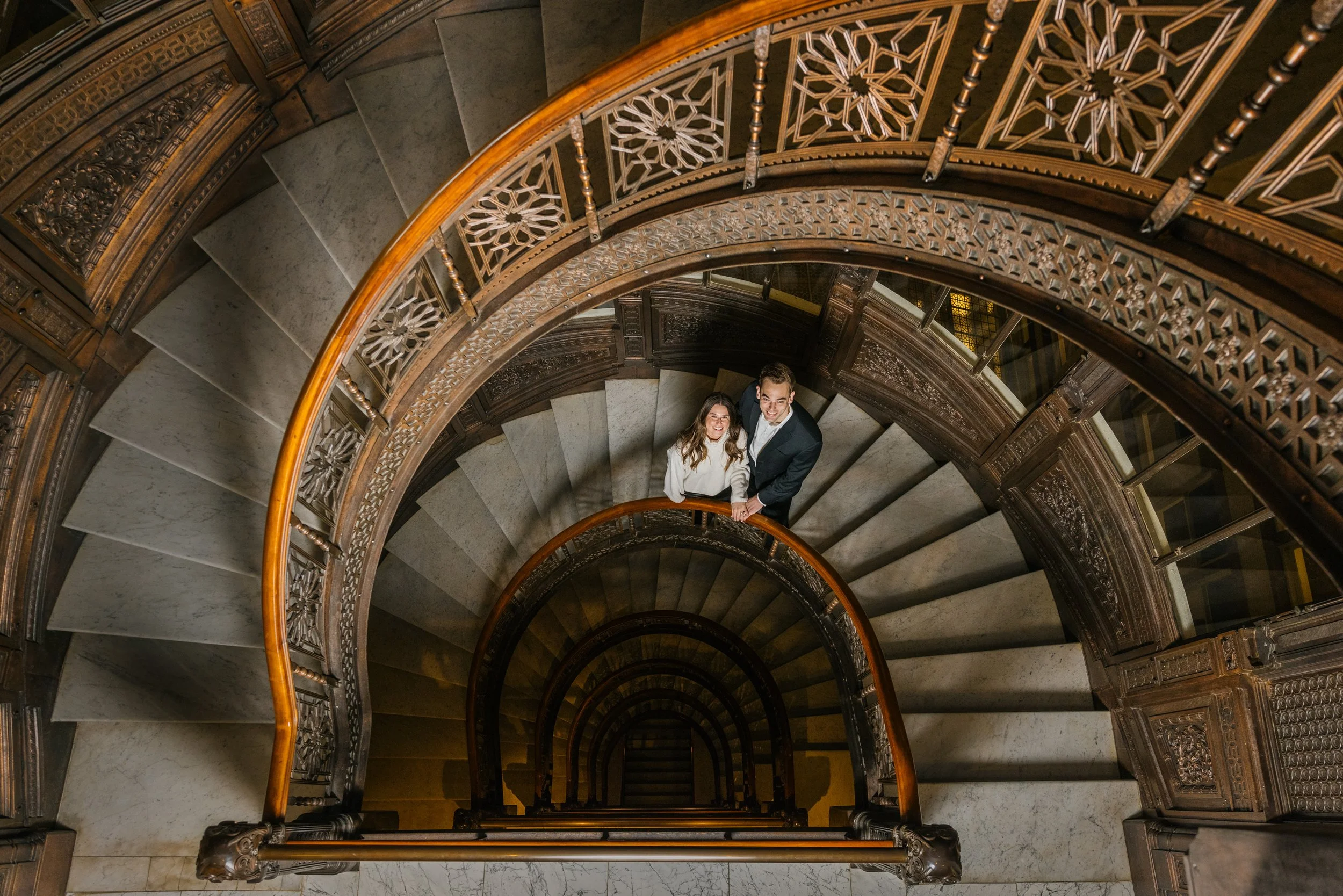 Alex Maldonado Photography-251214-18.jpg