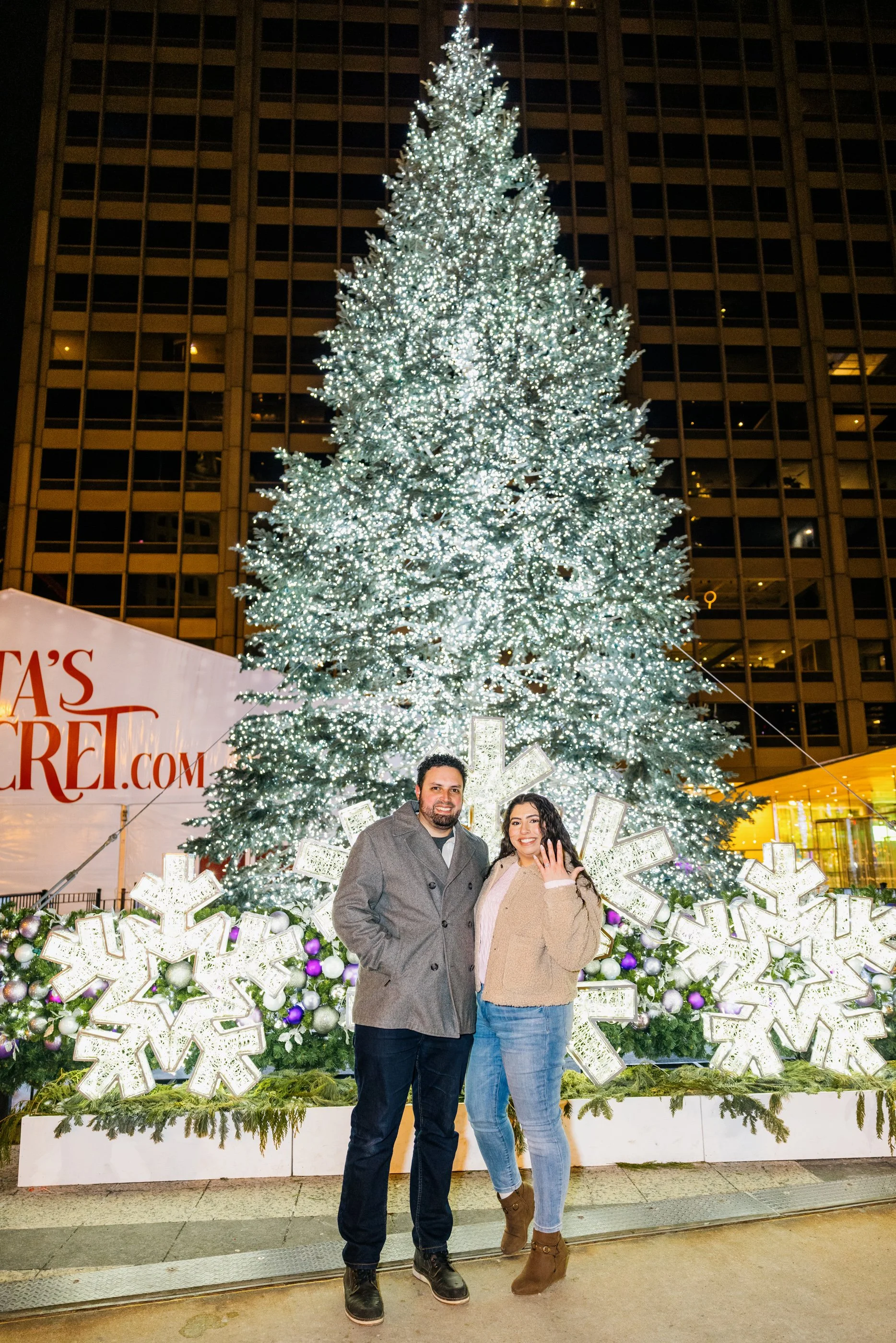 Alex Maldonado Photography-251214-31.jpg