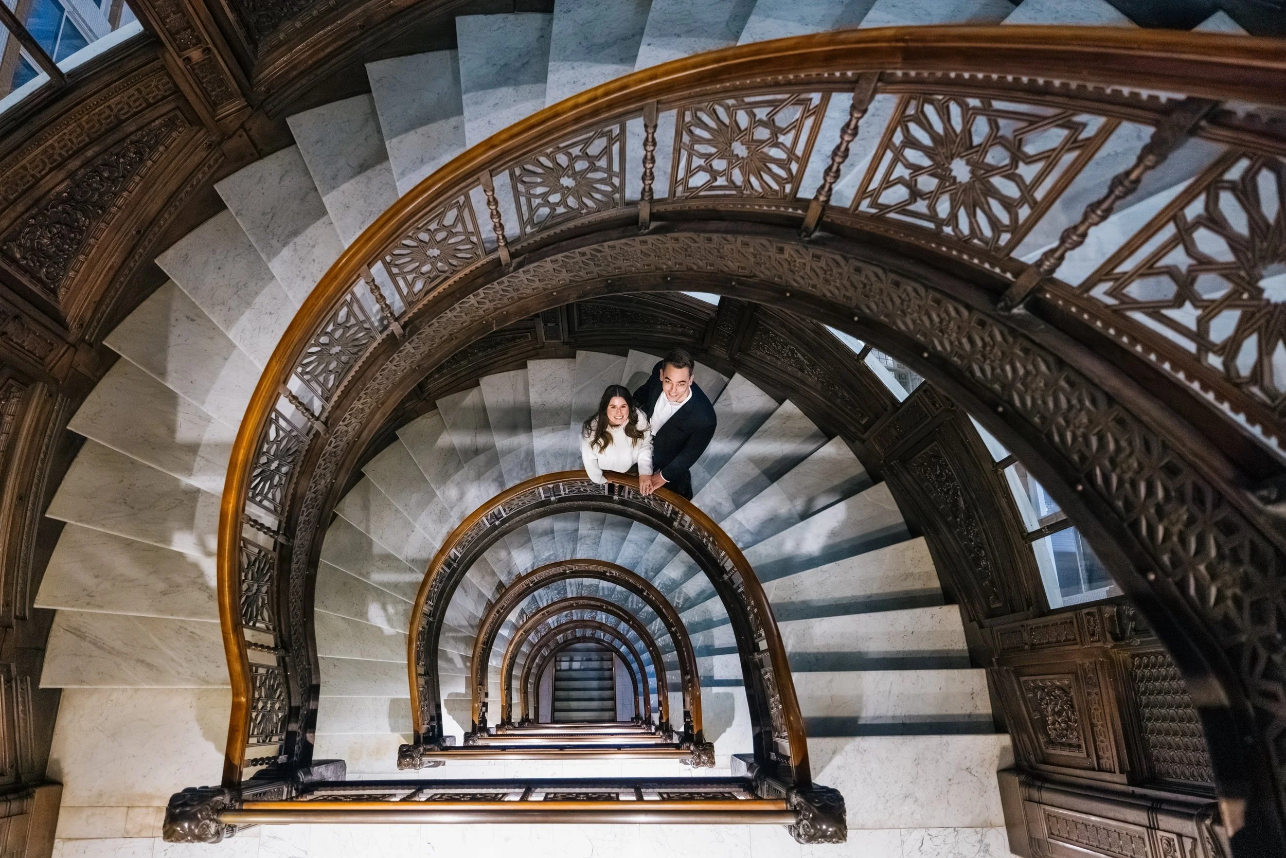 Alex Maldonado Photography-251214-21.jpg