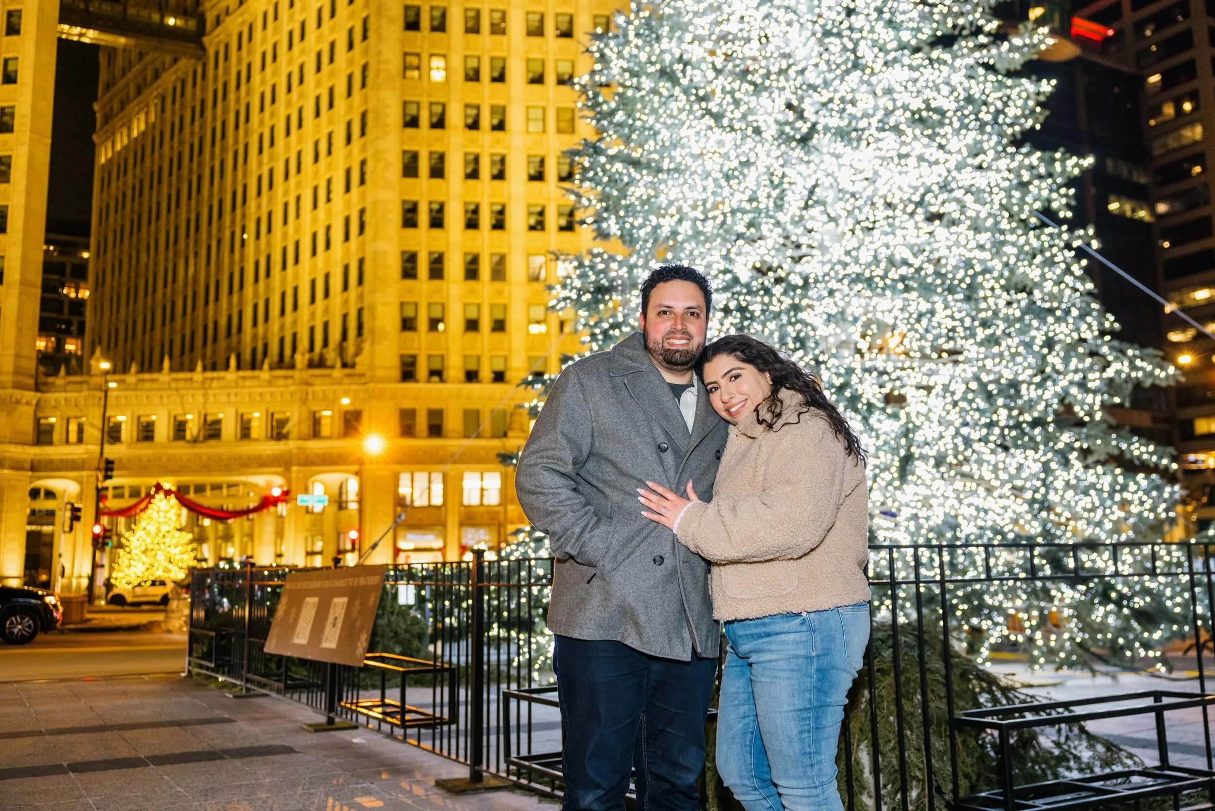 Alex Maldonado Photography-251214-33.jpg