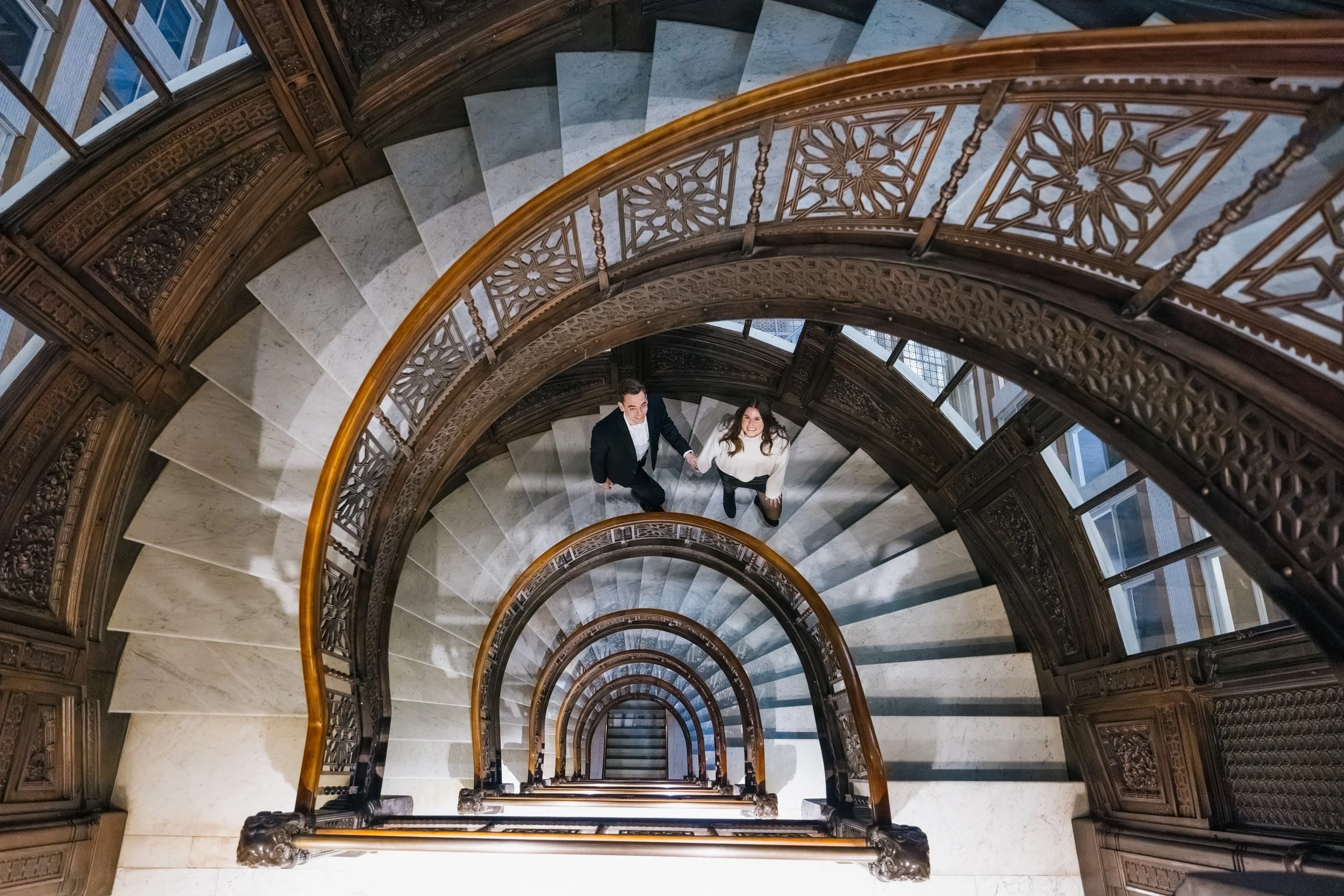 Alex Maldonado Photography-251214-22.jpg