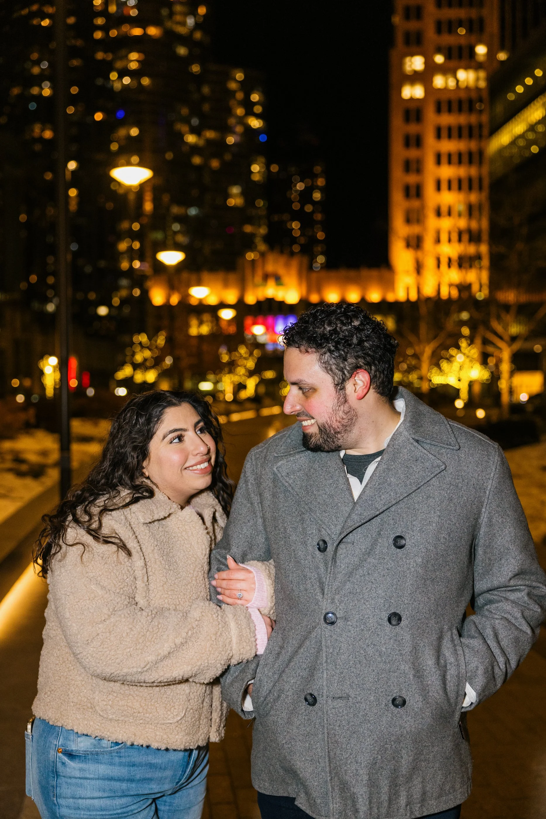 Alex Maldonado Photography-251214-35.jpg