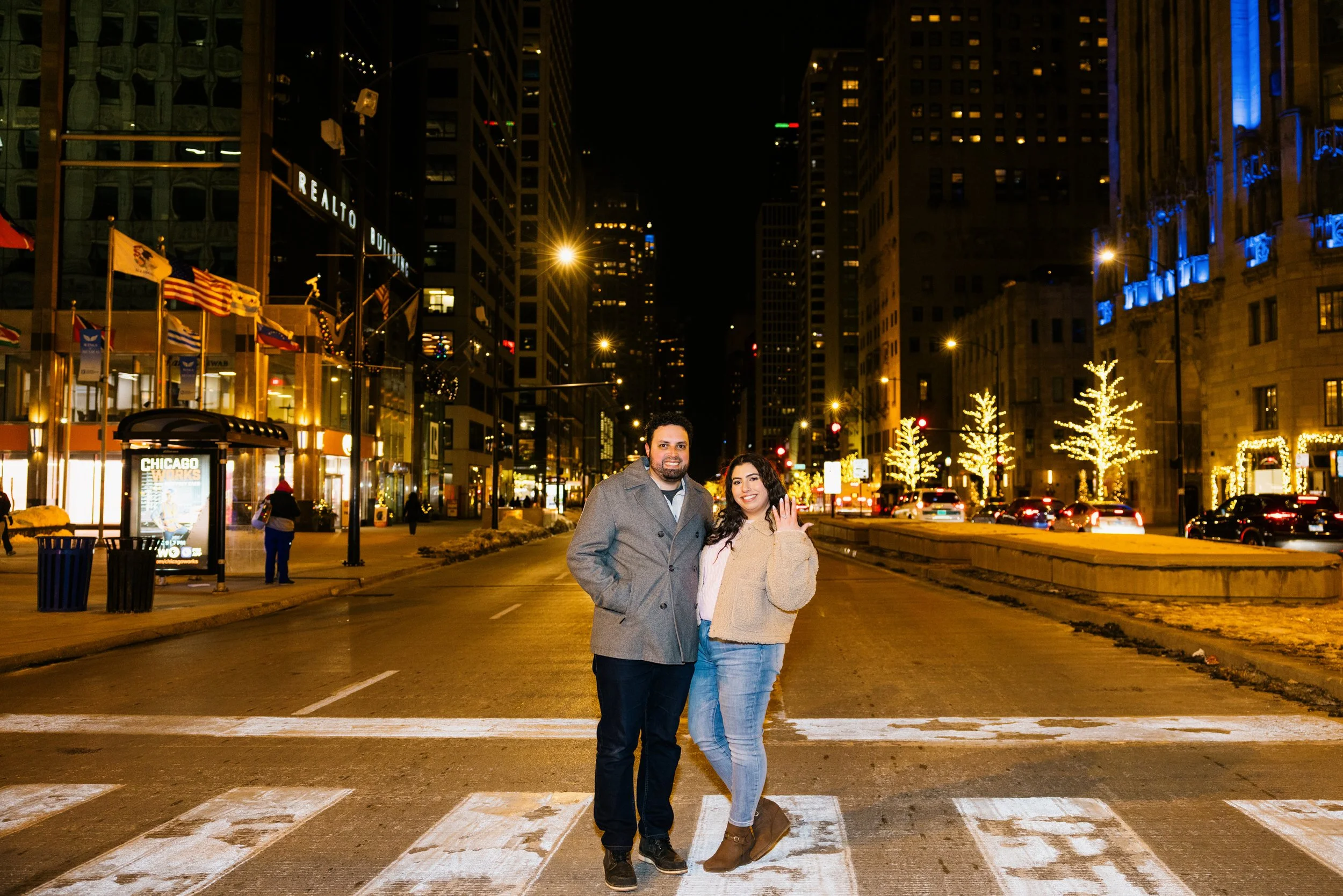 Alex Maldonado Photography-251214-36.jpg