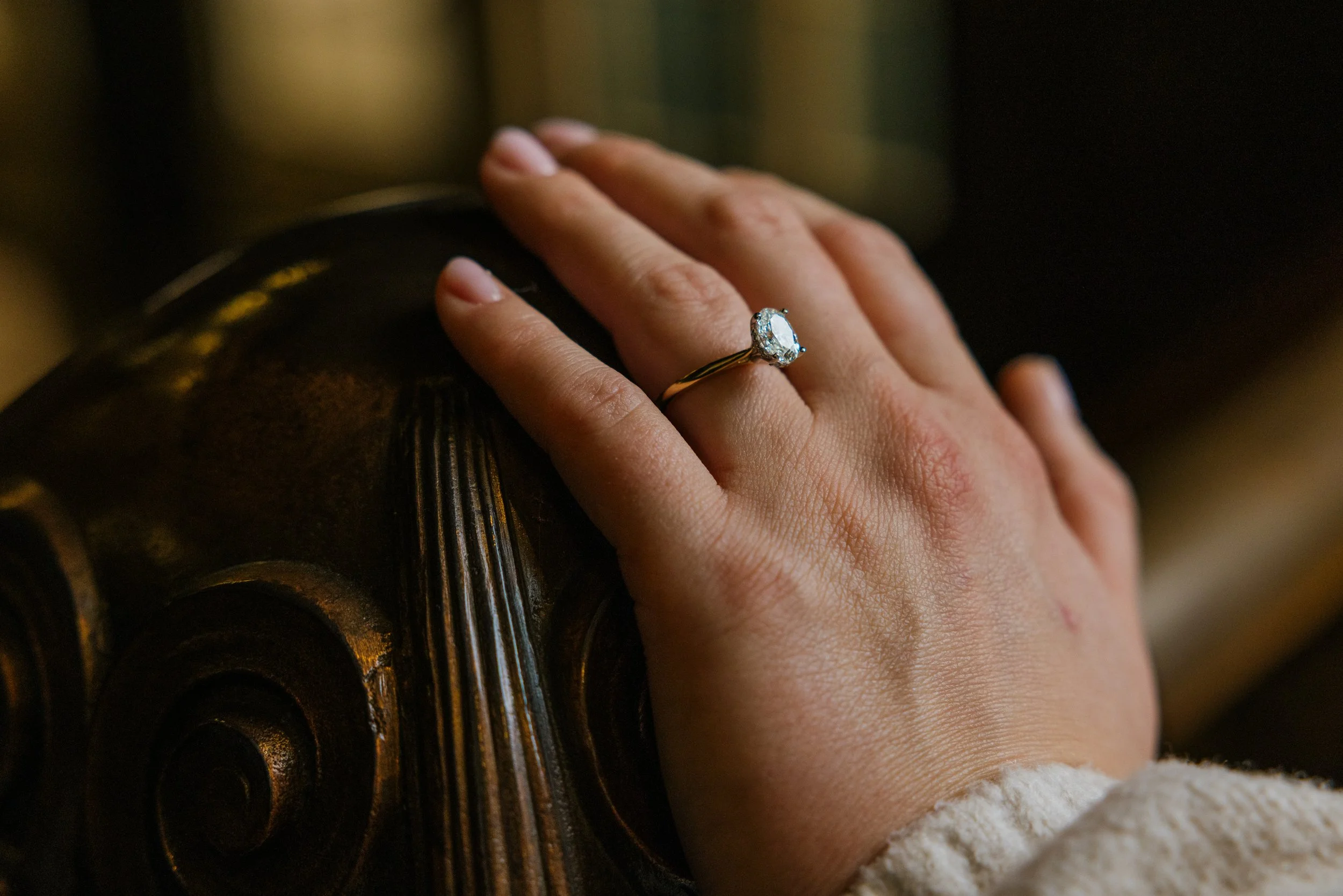 Alex Maldonado Photography-251214-25.jpg
