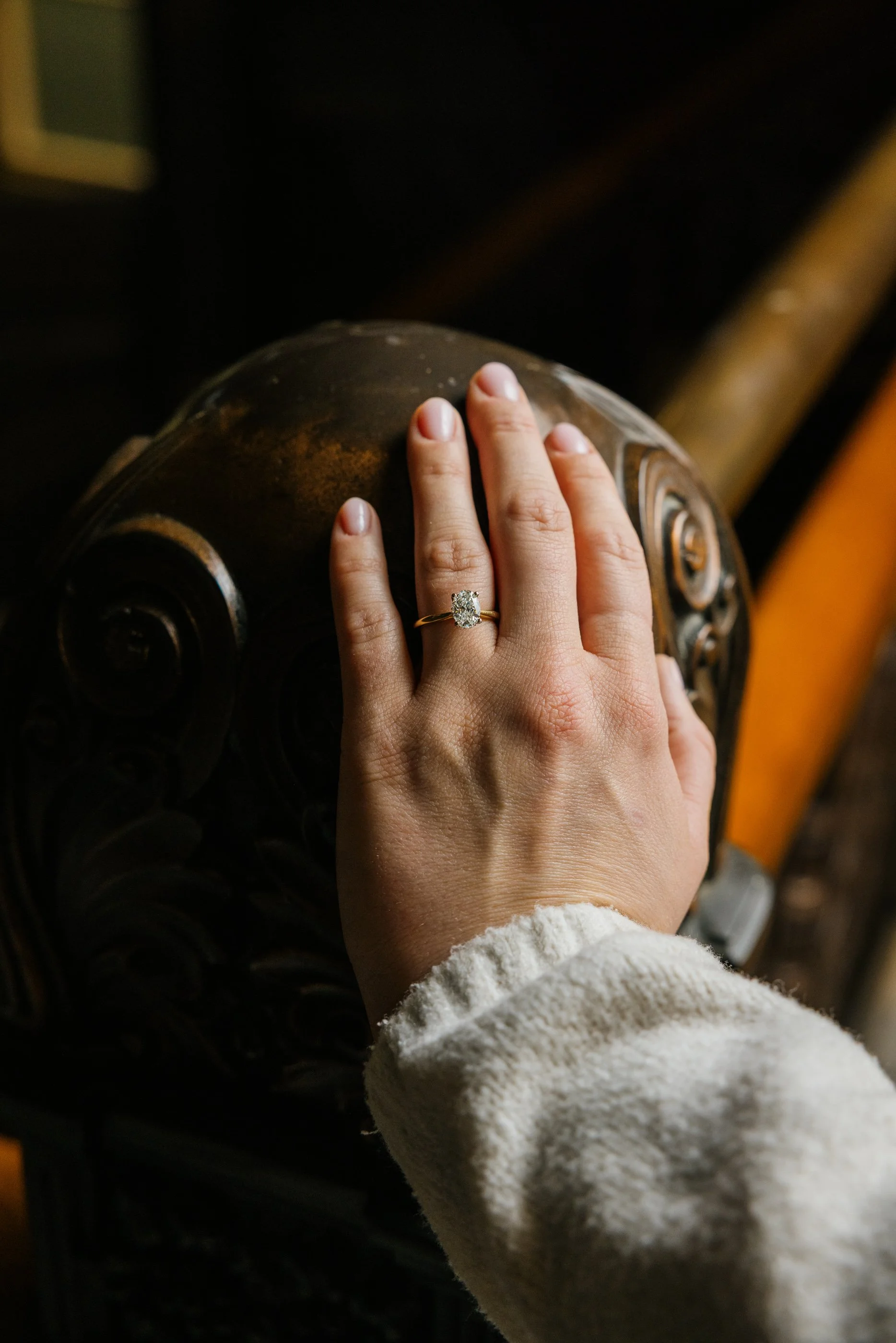 Alex Maldonado Photography-251214-27.jpg