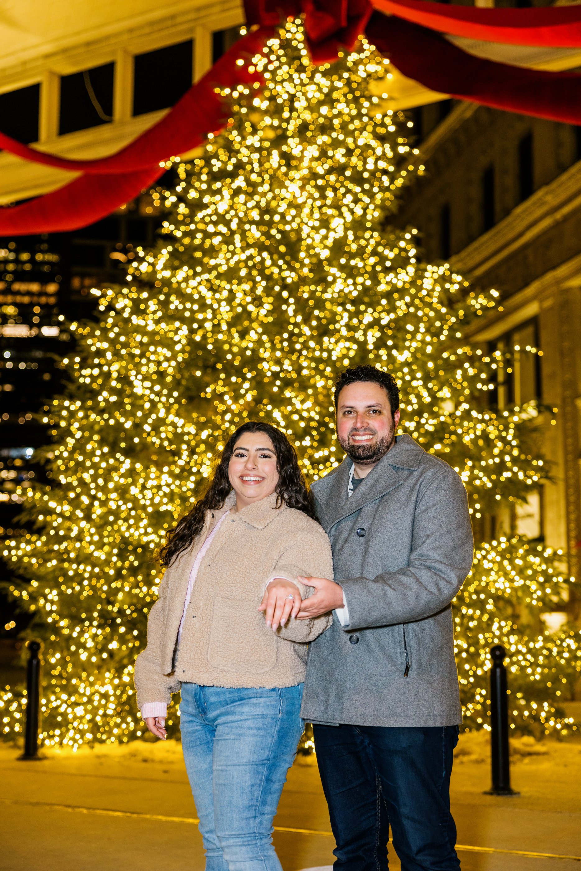 Alex Maldonado Photography-251214-37.jpg