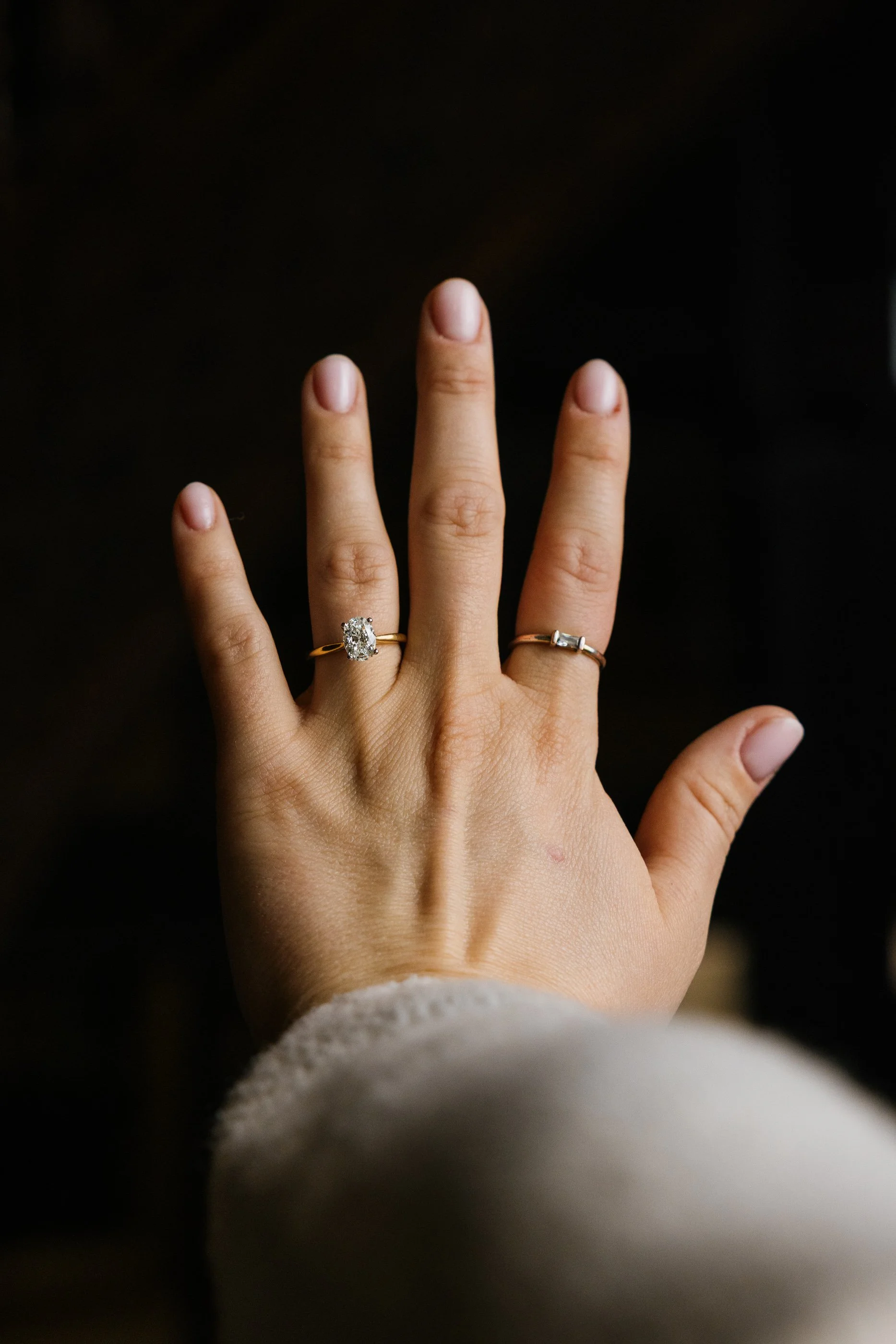 Alex Maldonado Photography-251214-28.jpg