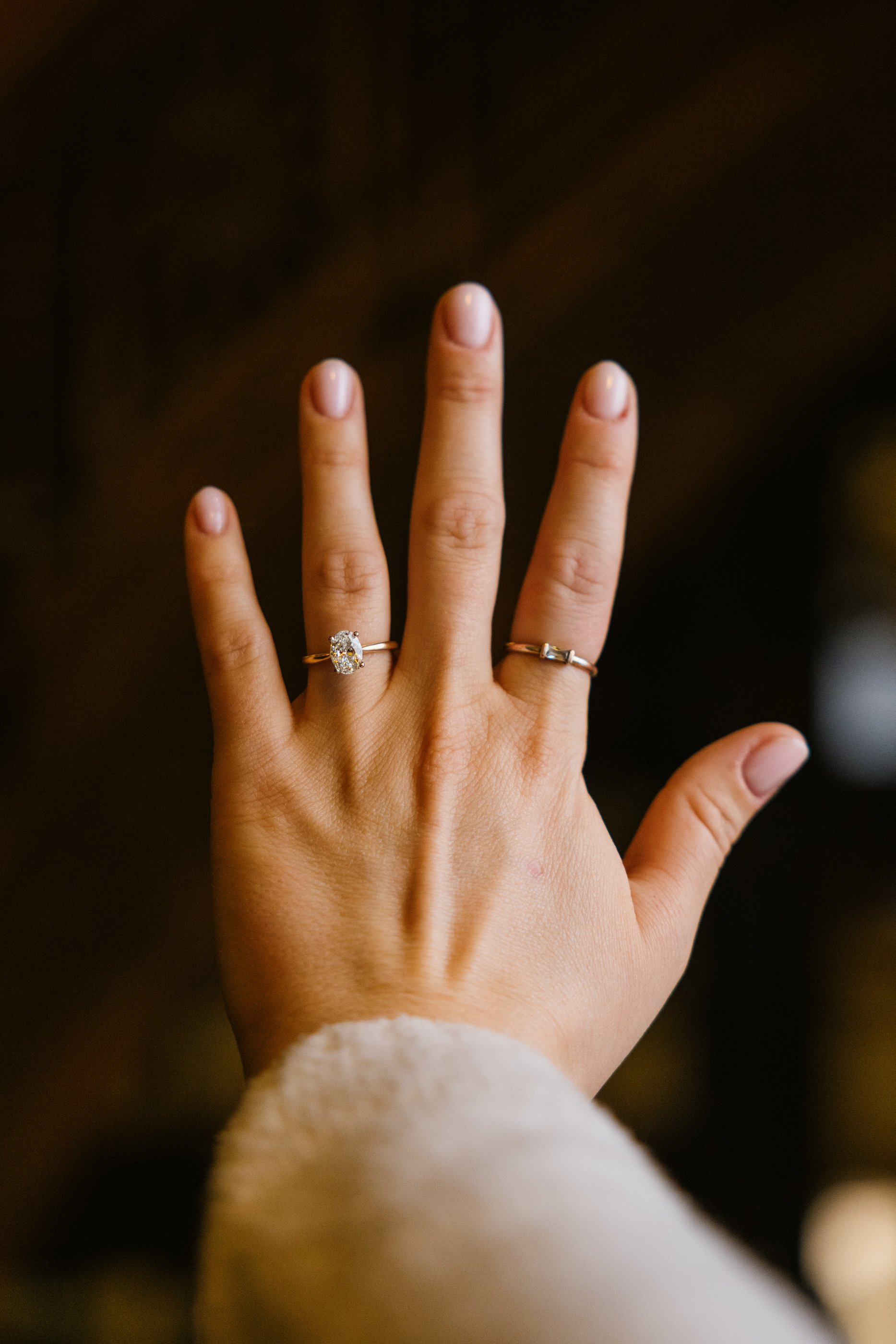 Alex Maldonado Photography-251214-29.jpg