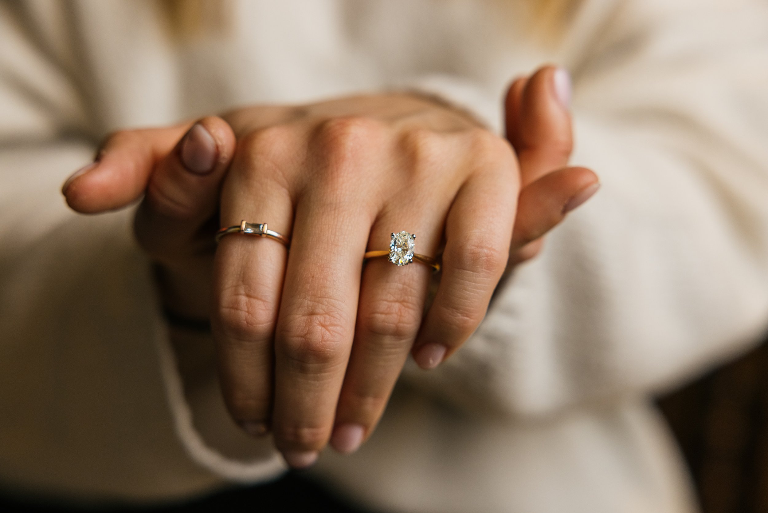 Alex Maldonado Photography-251214-30.jpg