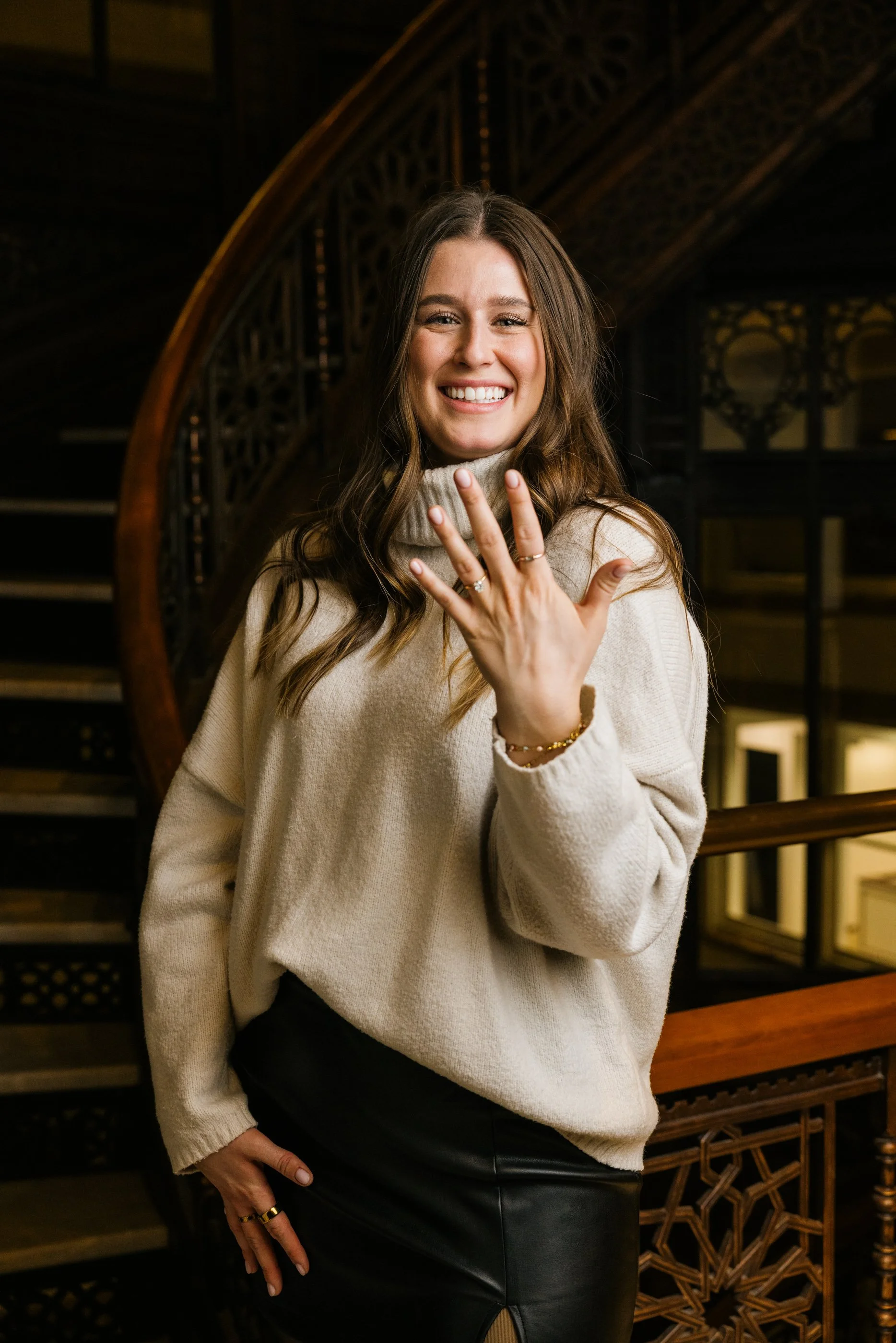 Alex Maldonado Photography-251214-31.jpg