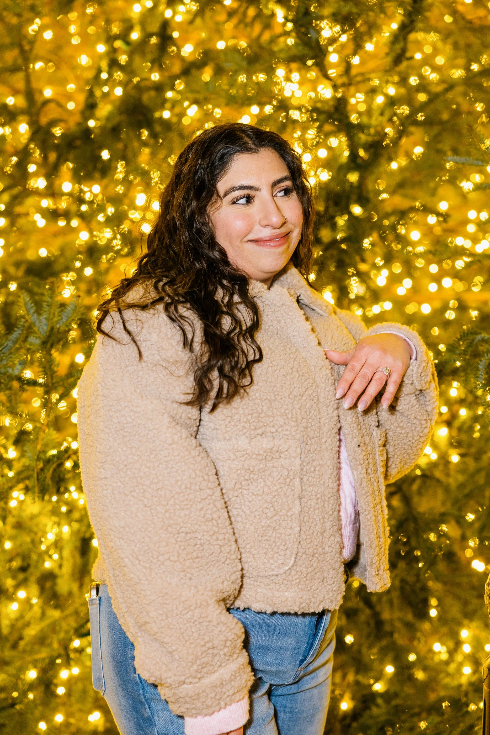 Alex Maldonado Photography-251214-41.jpg