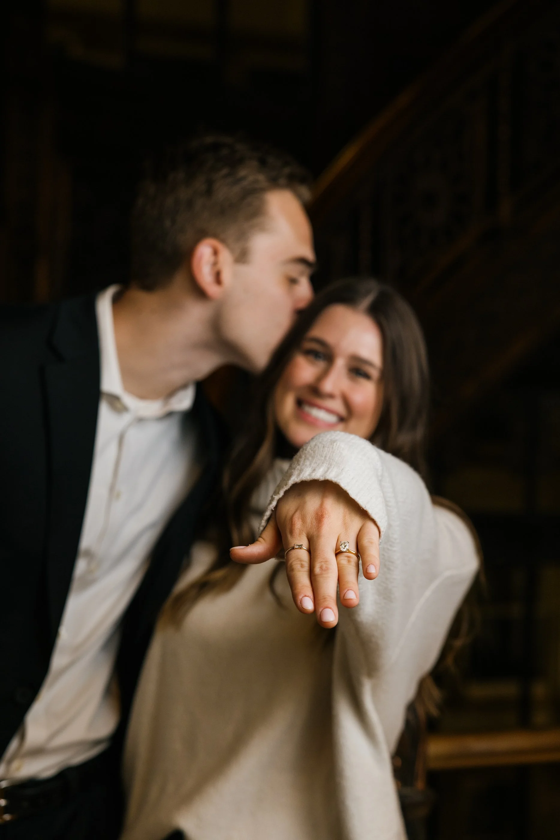 Alex Maldonado Photography-251214-35.jpg
