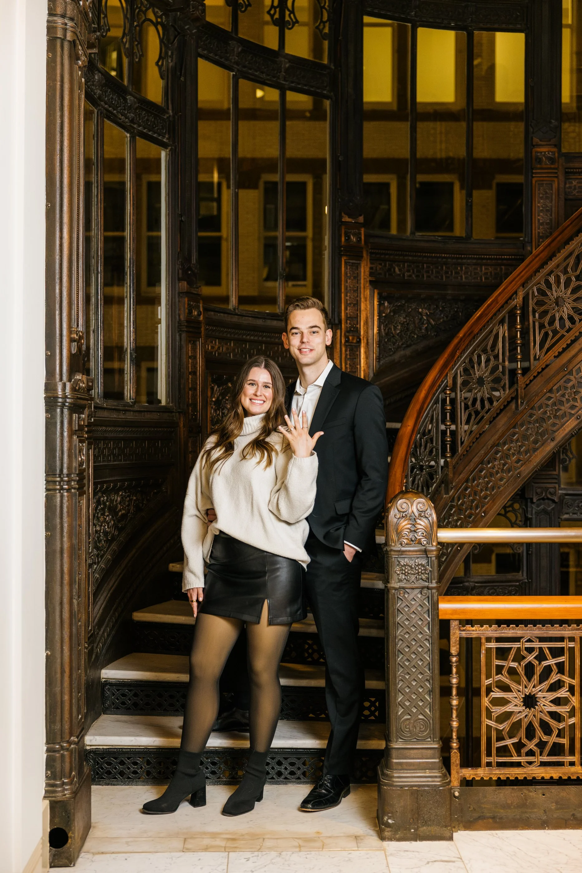 Alex Maldonado Photography-251214-37.jpg