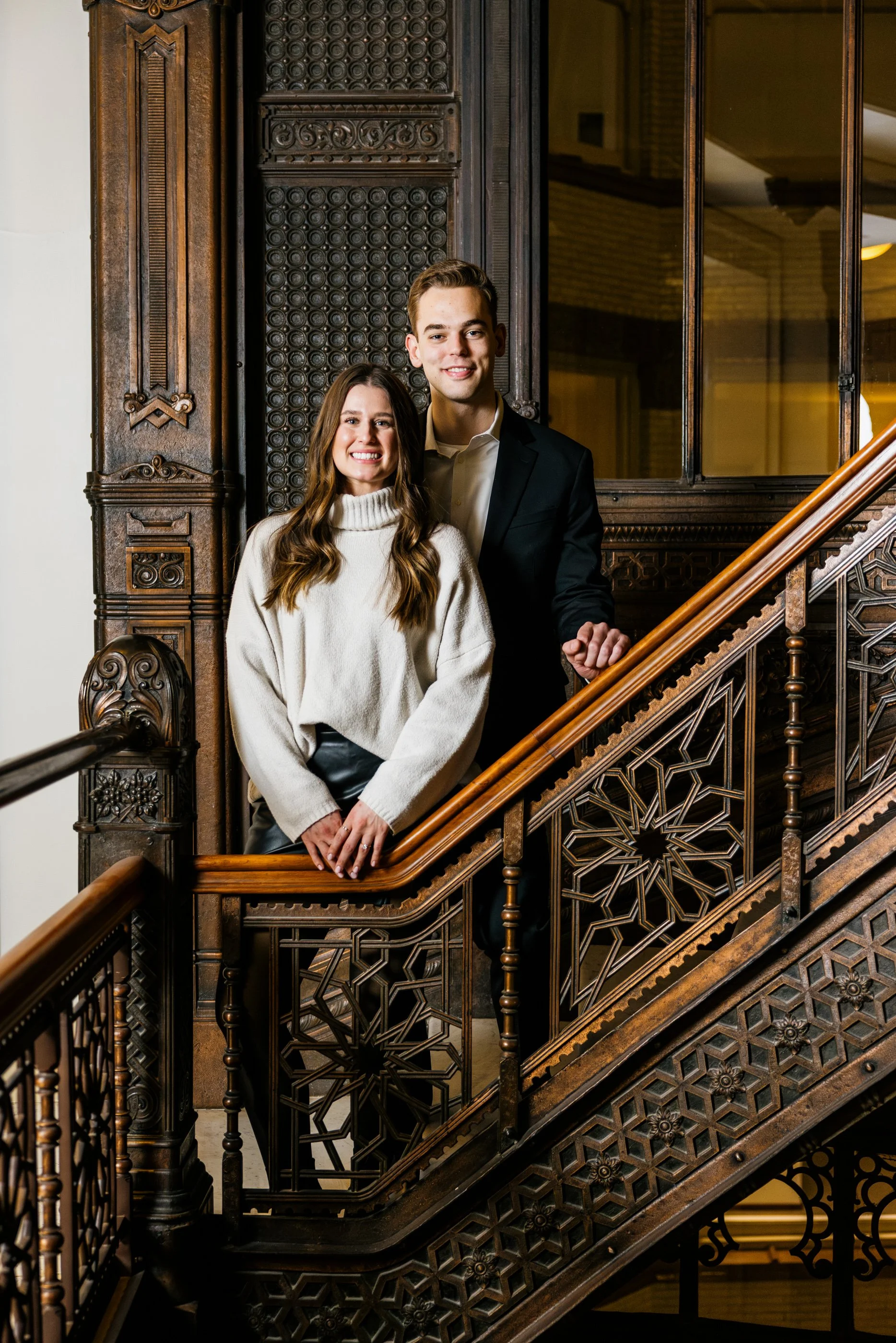 Alex Maldonado Photography-251214-41.jpg