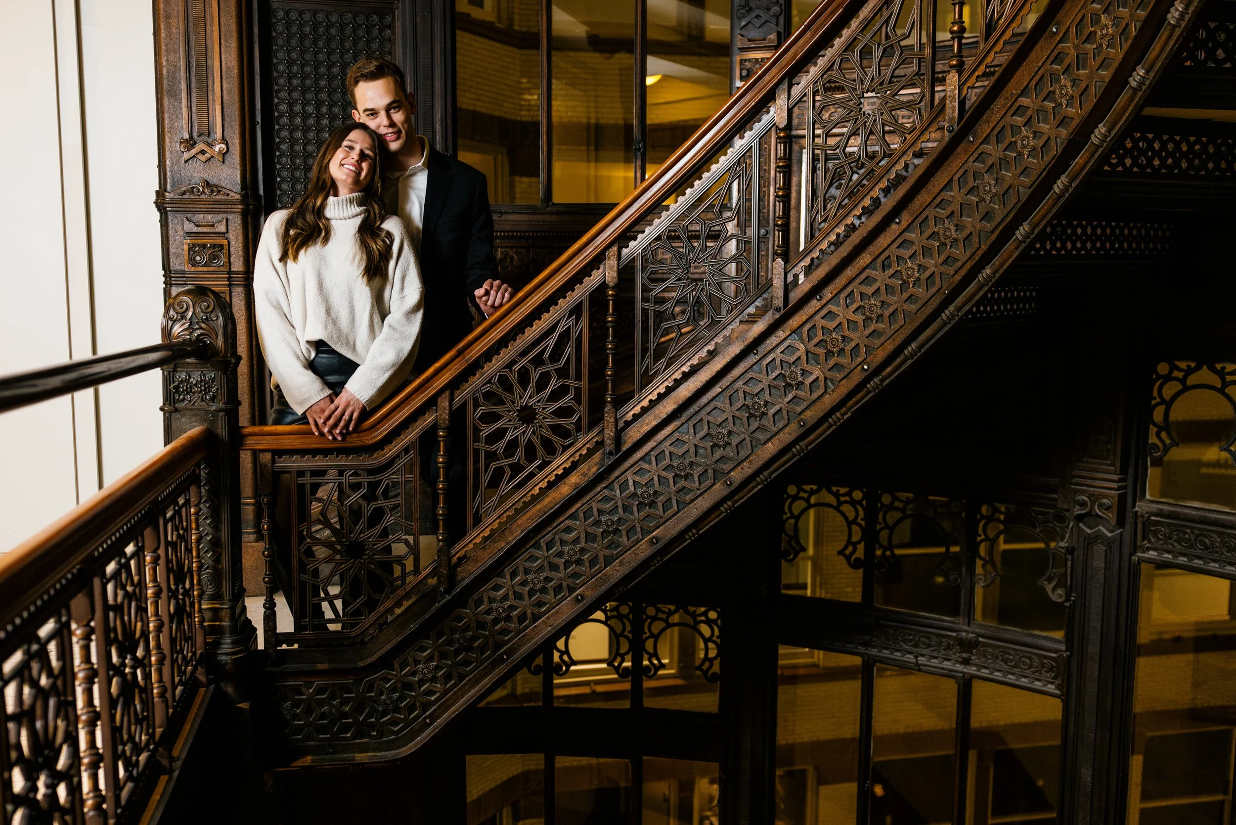 Alex Maldonado Photography-251214-42.jpg