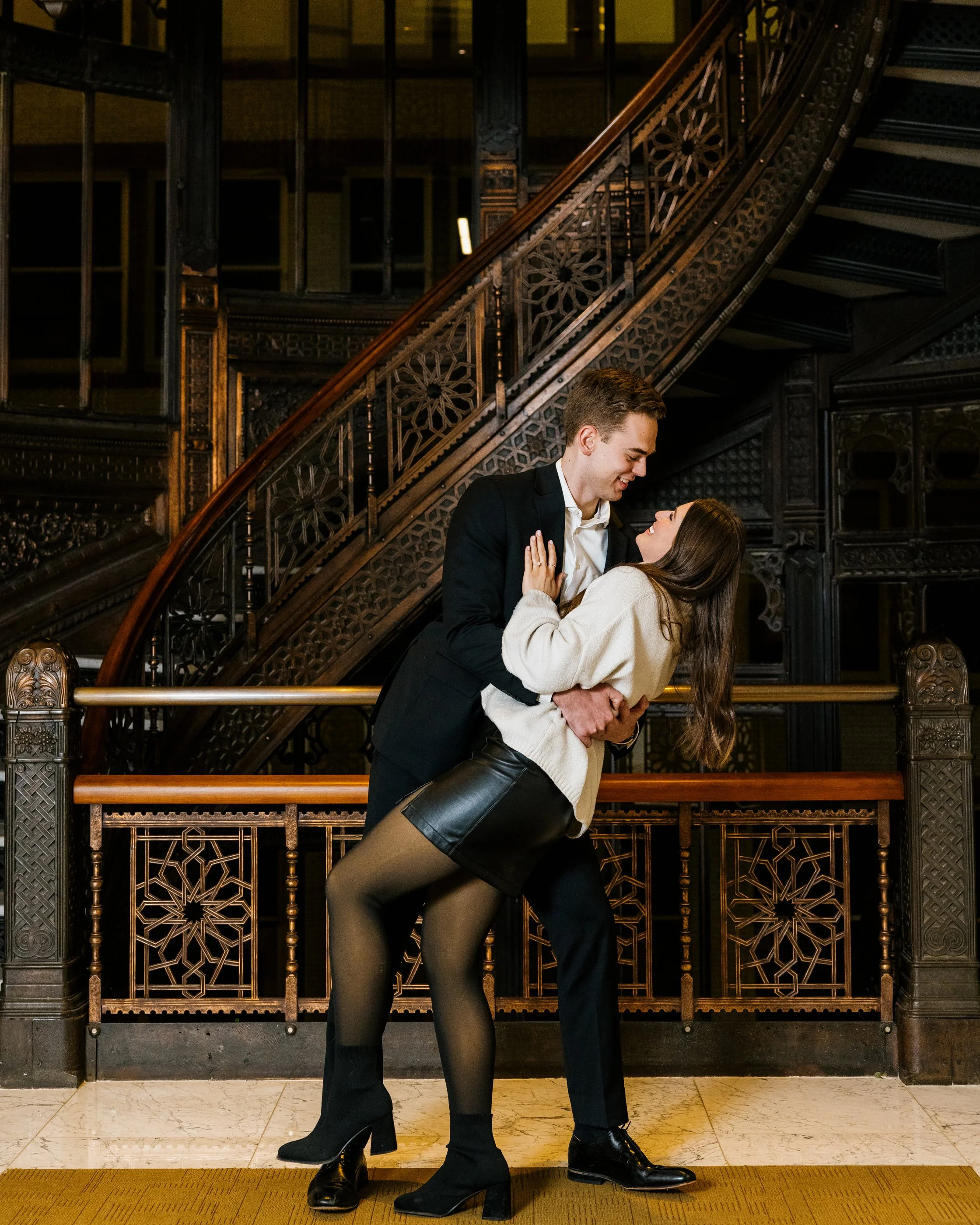 Alex Maldonado Photography-251214-43.jpg