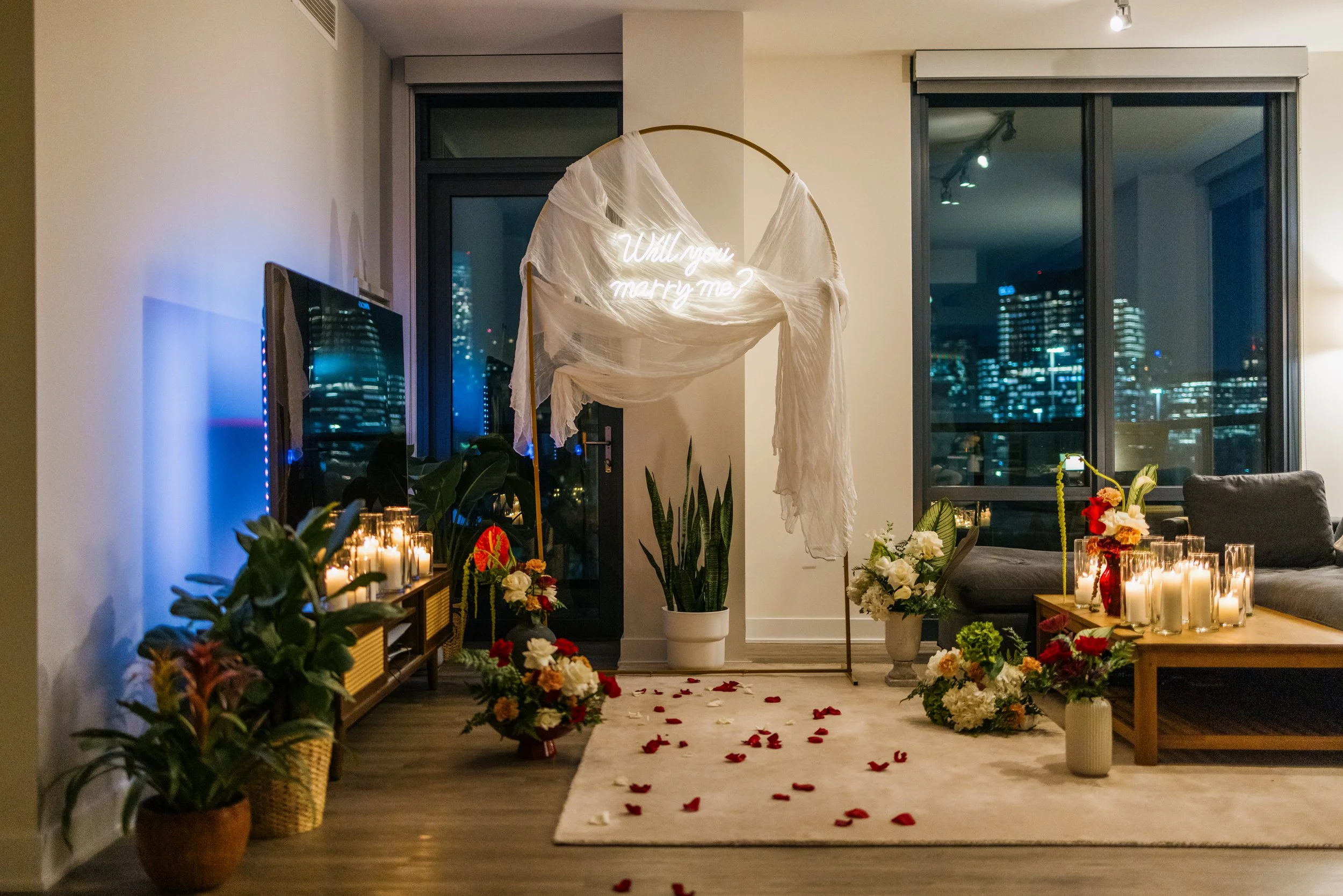 Alex Maldonado Photography-251216-1.jpg