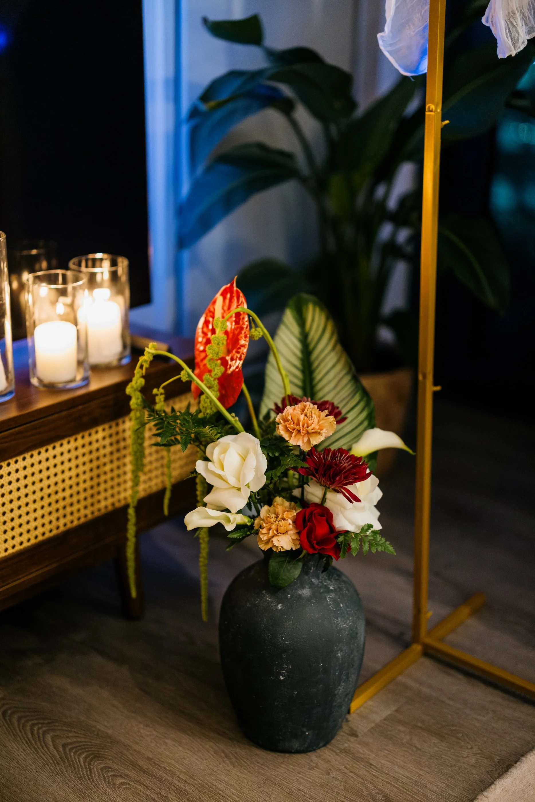Alex Maldonado Photography-251216-3.jpg