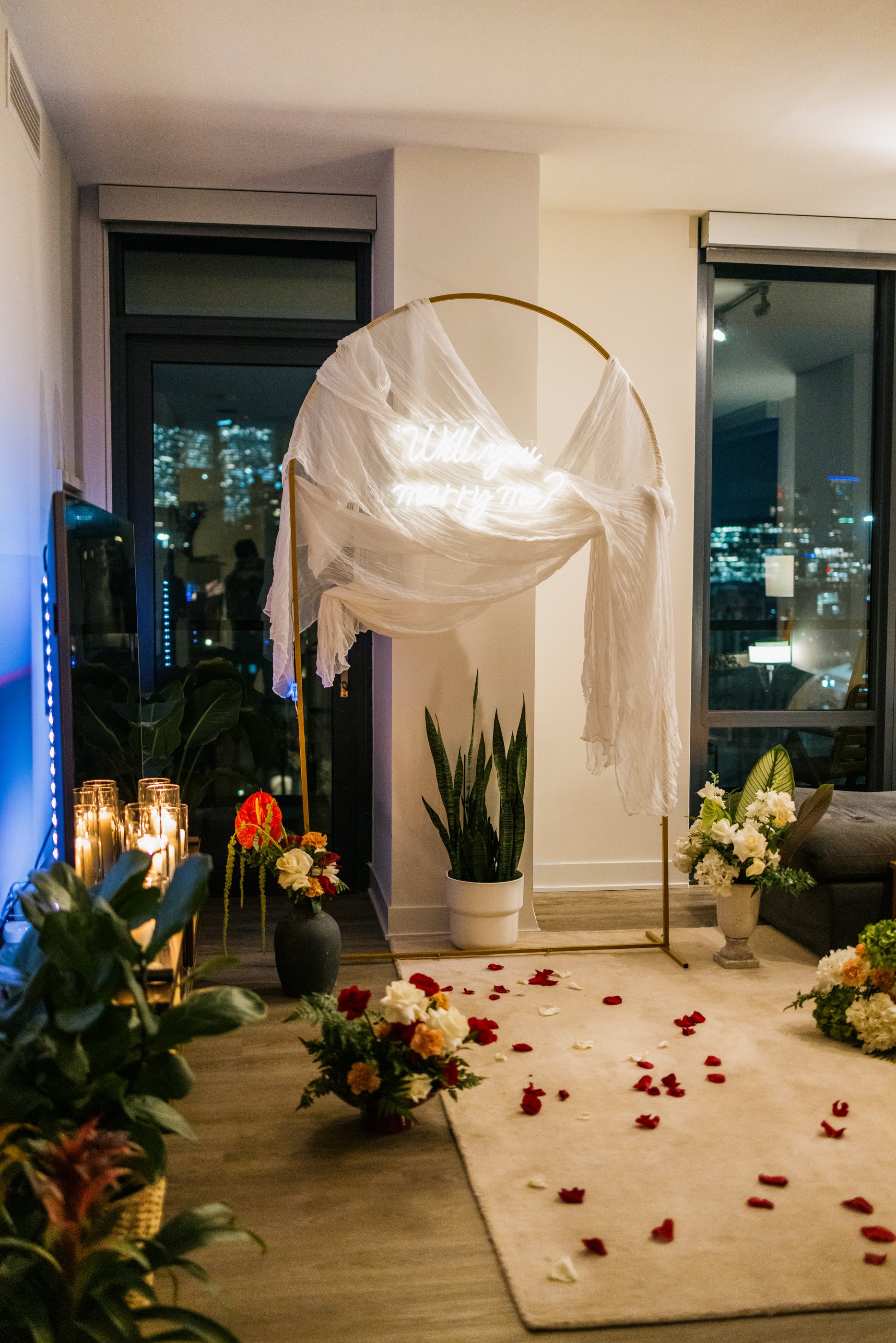 Alex Maldonado Photography-251216-5.jpg