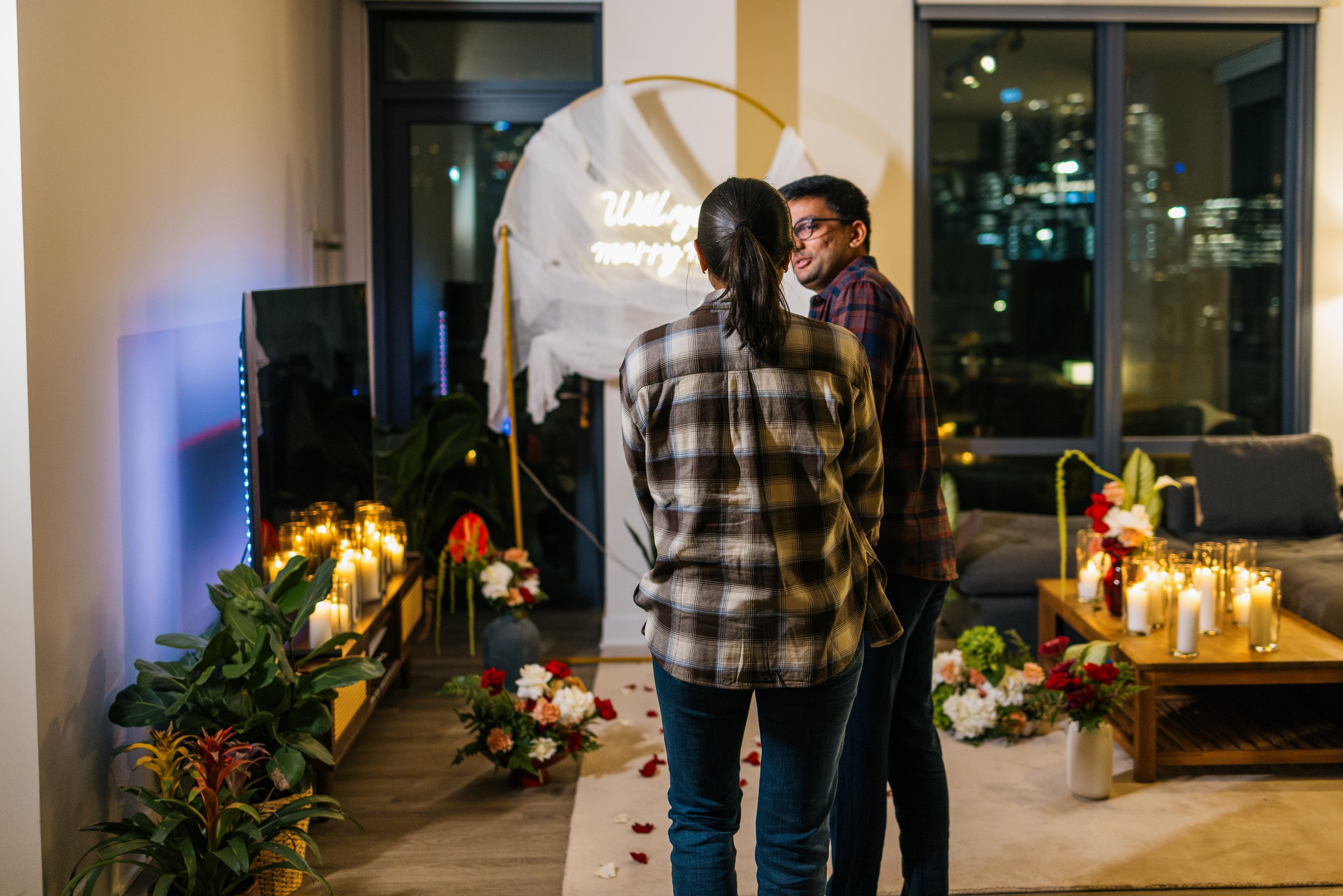 Alex Maldonado Photography-251216-13.jpg