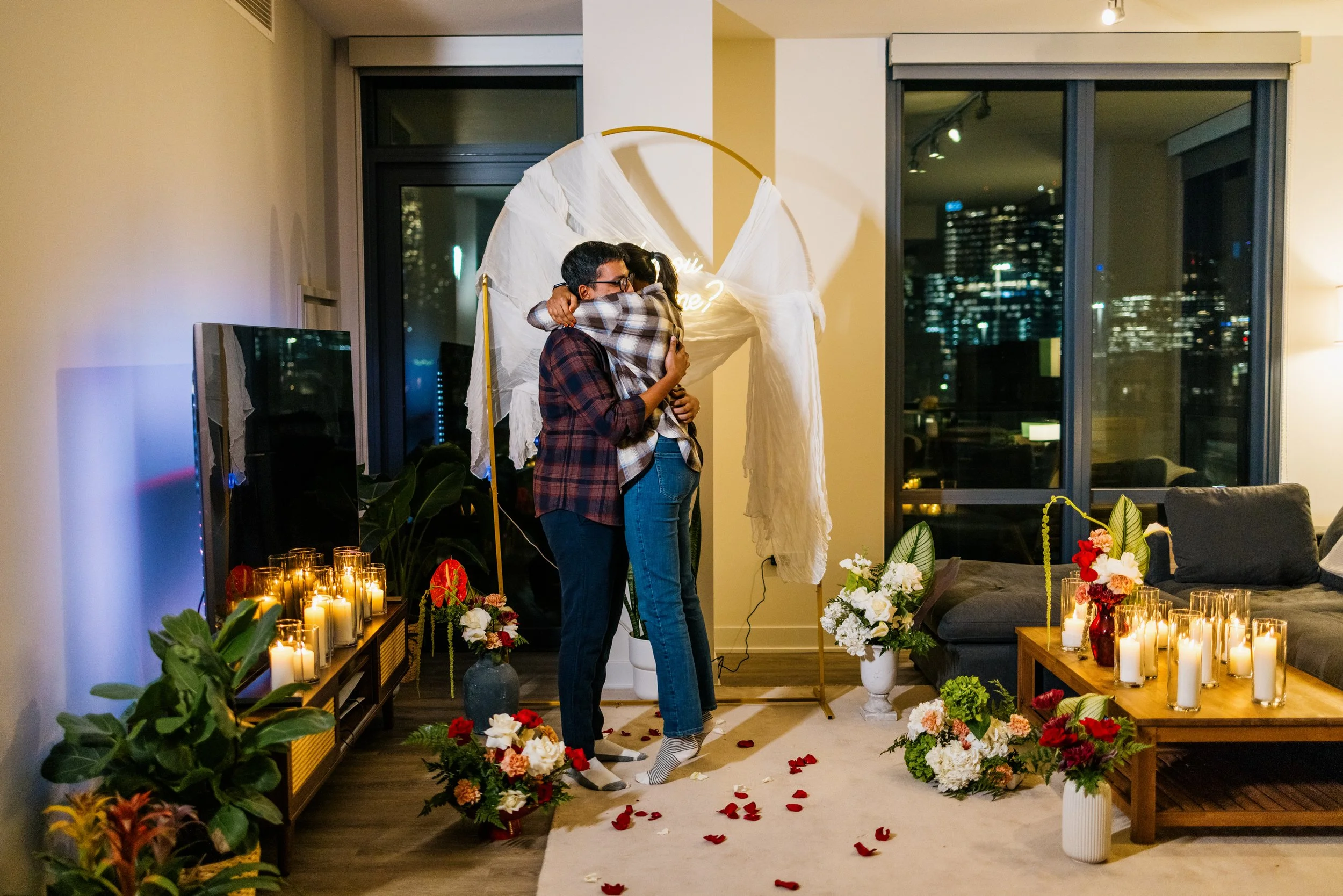 Alex Maldonado Photography-251216-14.jpg