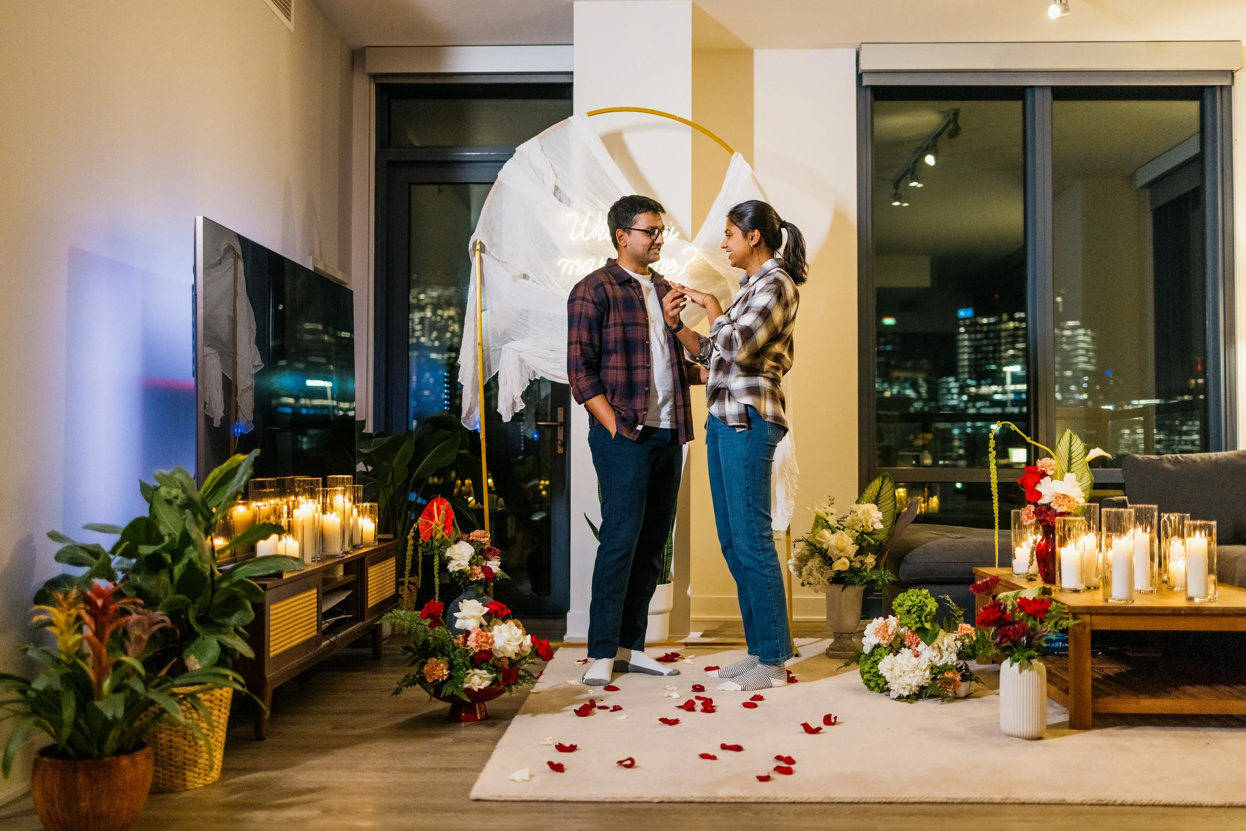 Alex Maldonado Photography-251216-22.jpg