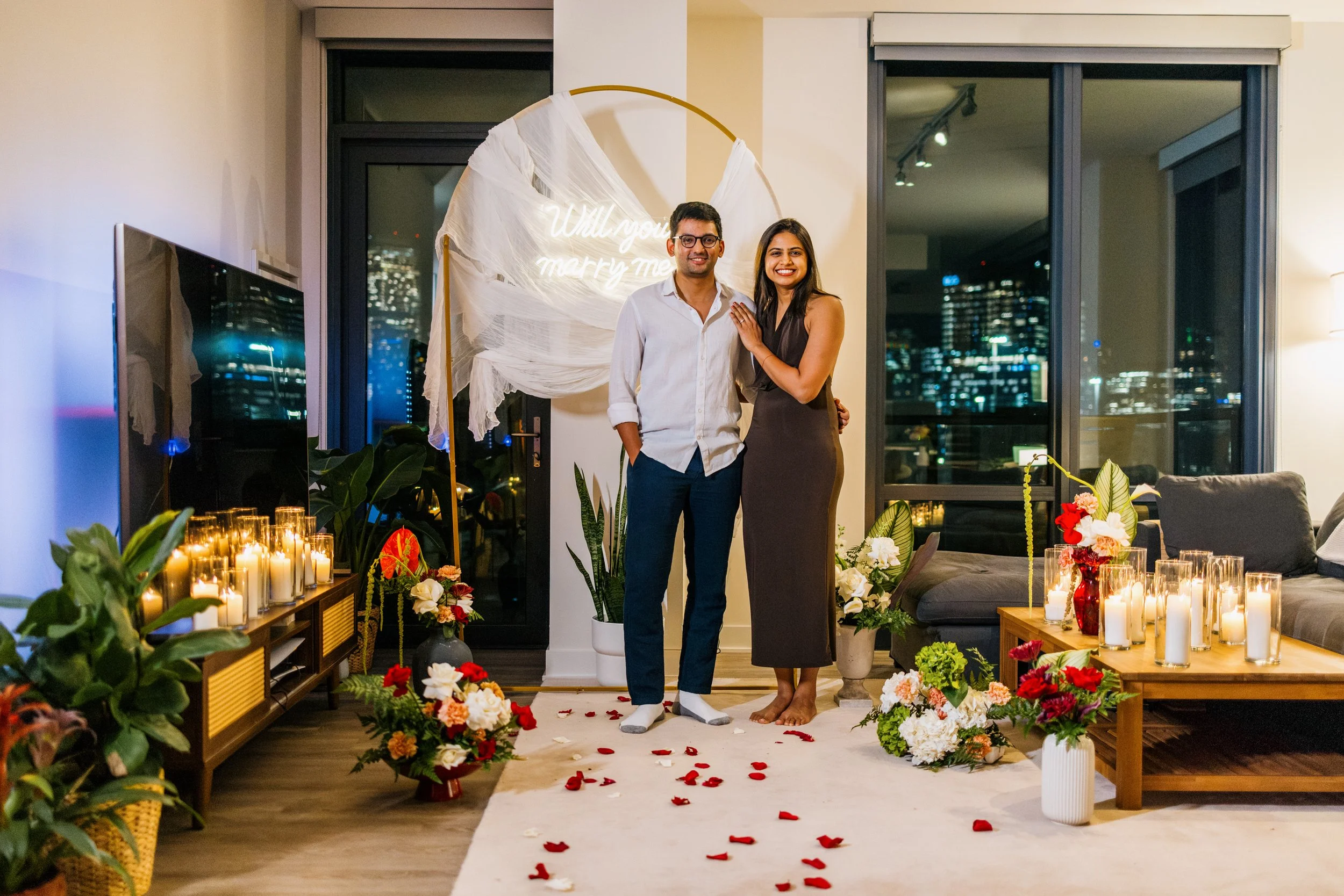 Alex Maldonado Photography-251216-23.jpg