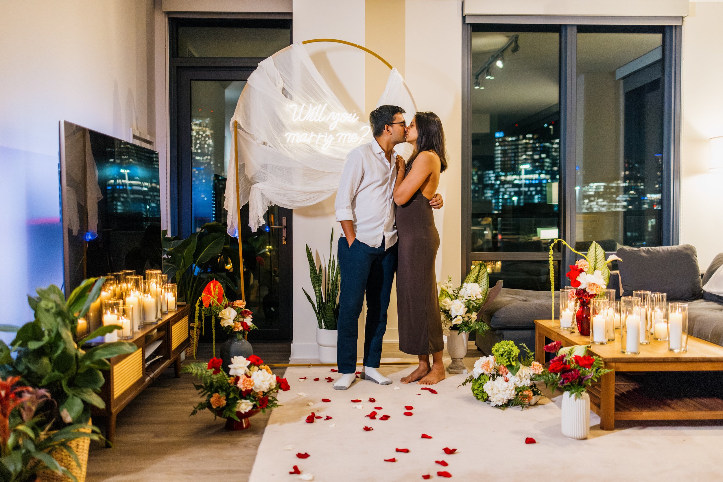 Alex Maldonado Photography-251216-25.jpg