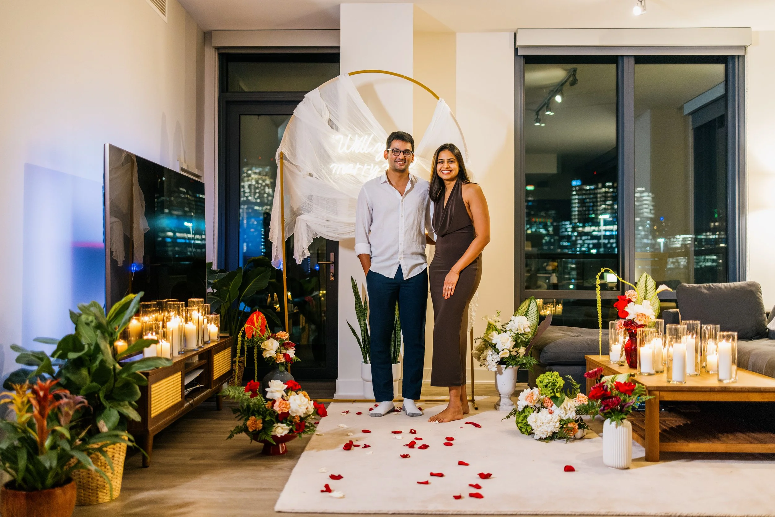 Alex Maldonado Photography-251216-26.jpg