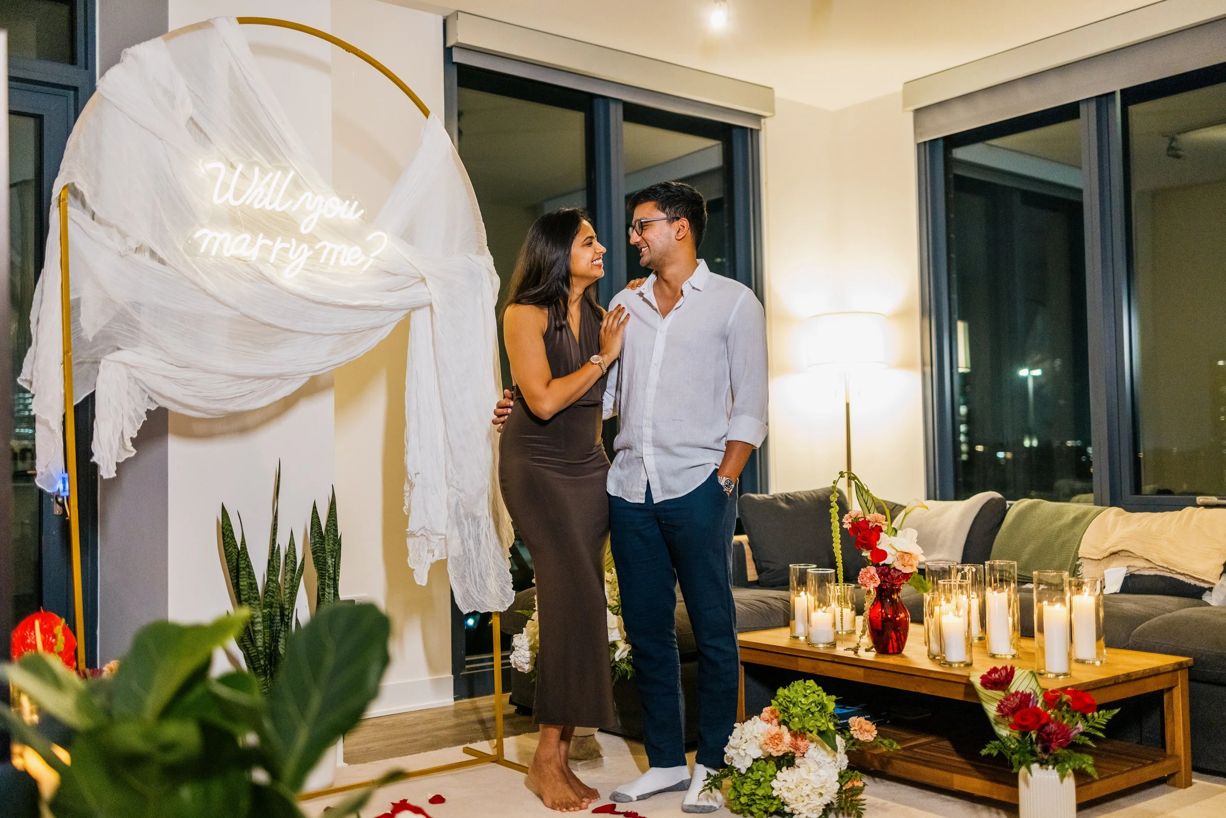 Alex Maldonado Photography-251216-28.jpg